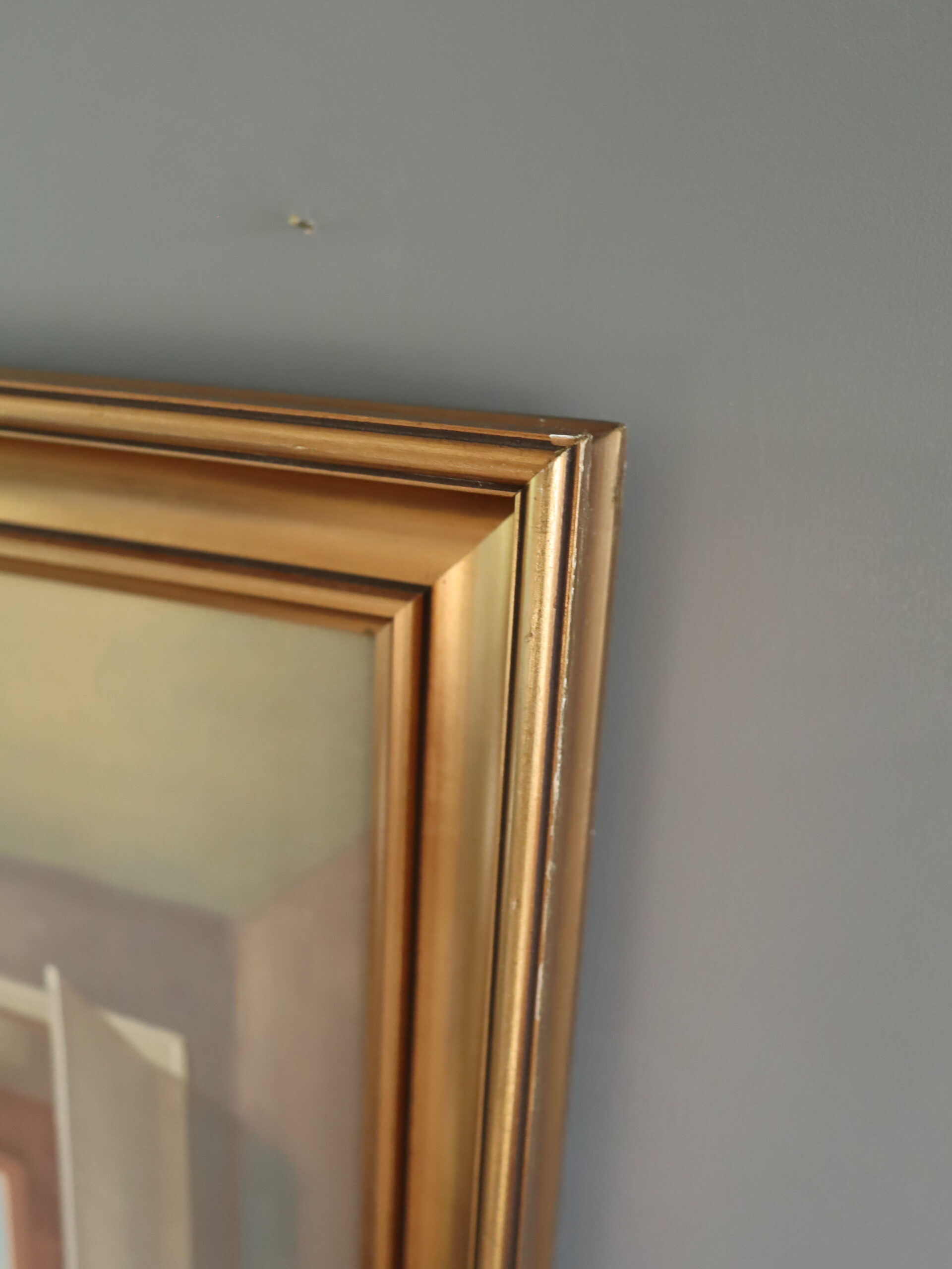 The Open Door - Image 6