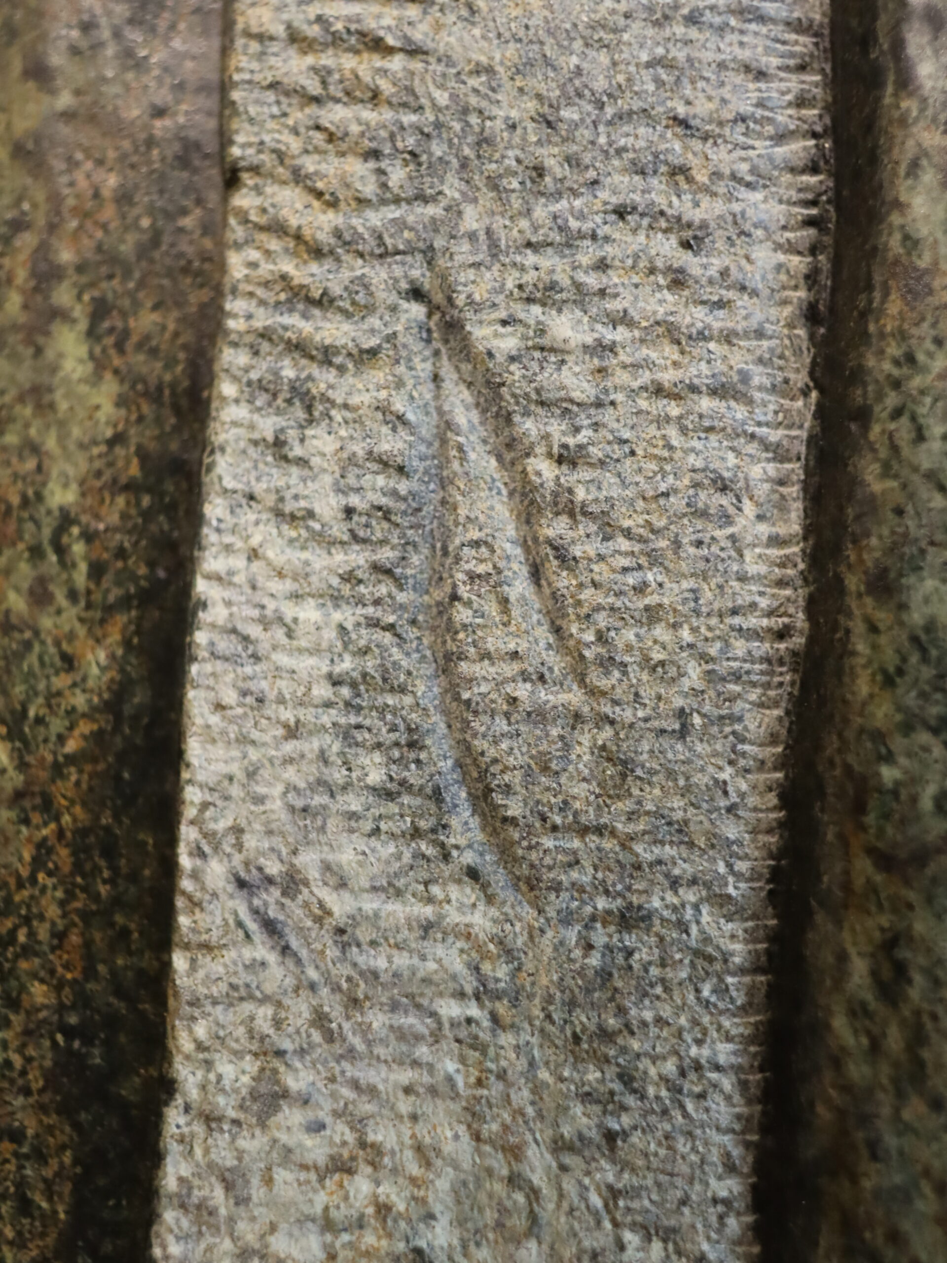 The Monolith - Image 8