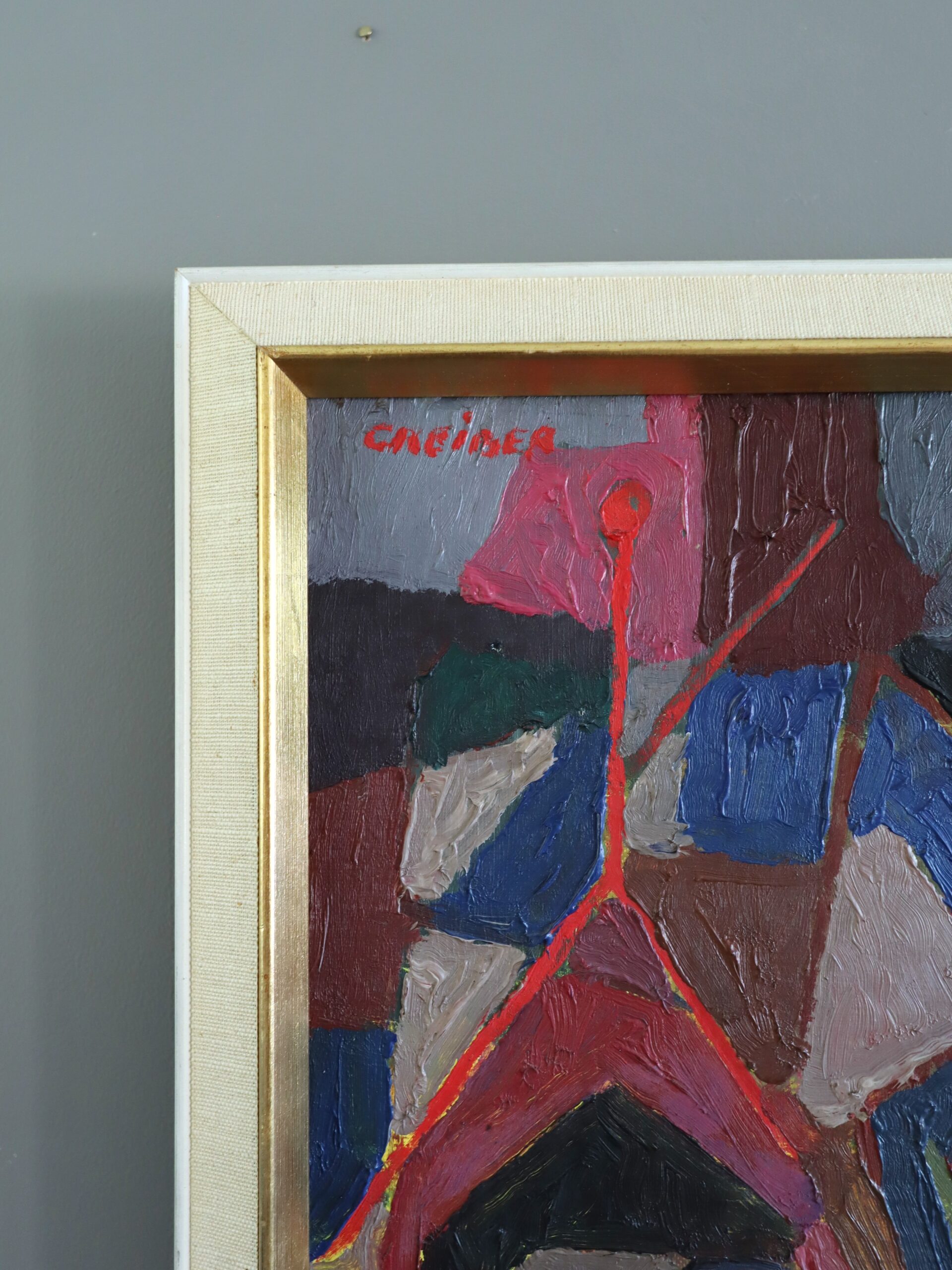 A Gathering Across Planes - Image 5