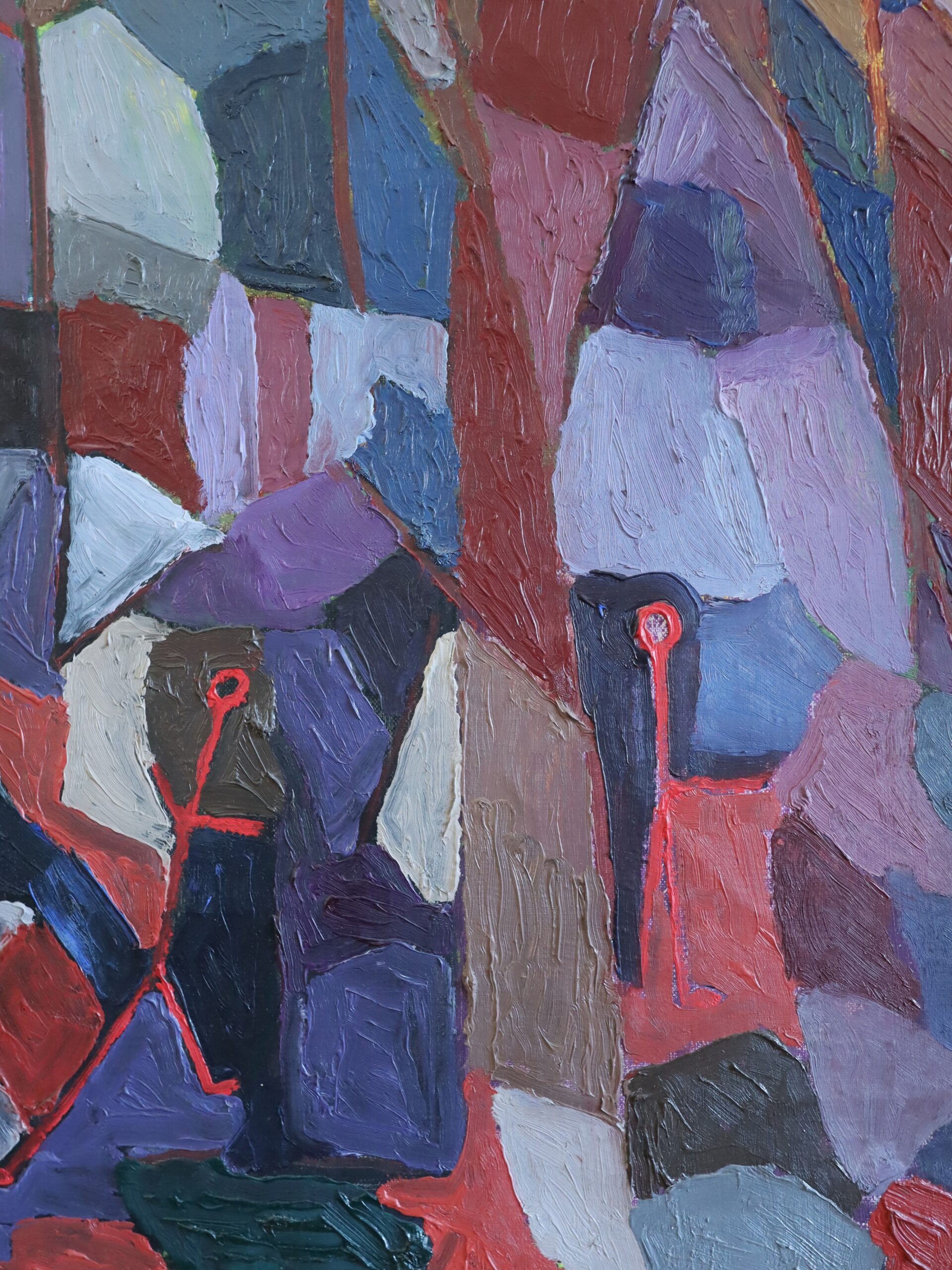 A Gathering Across Planes - Image 10