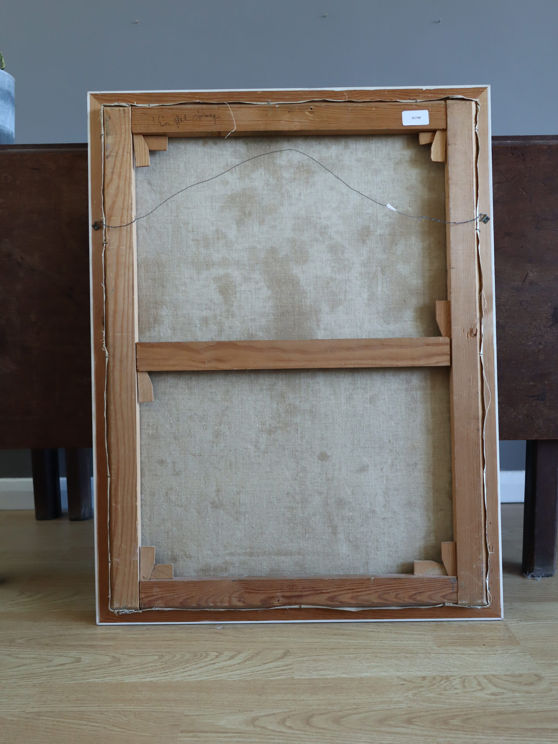 A Gathering Across Planes - Image 11