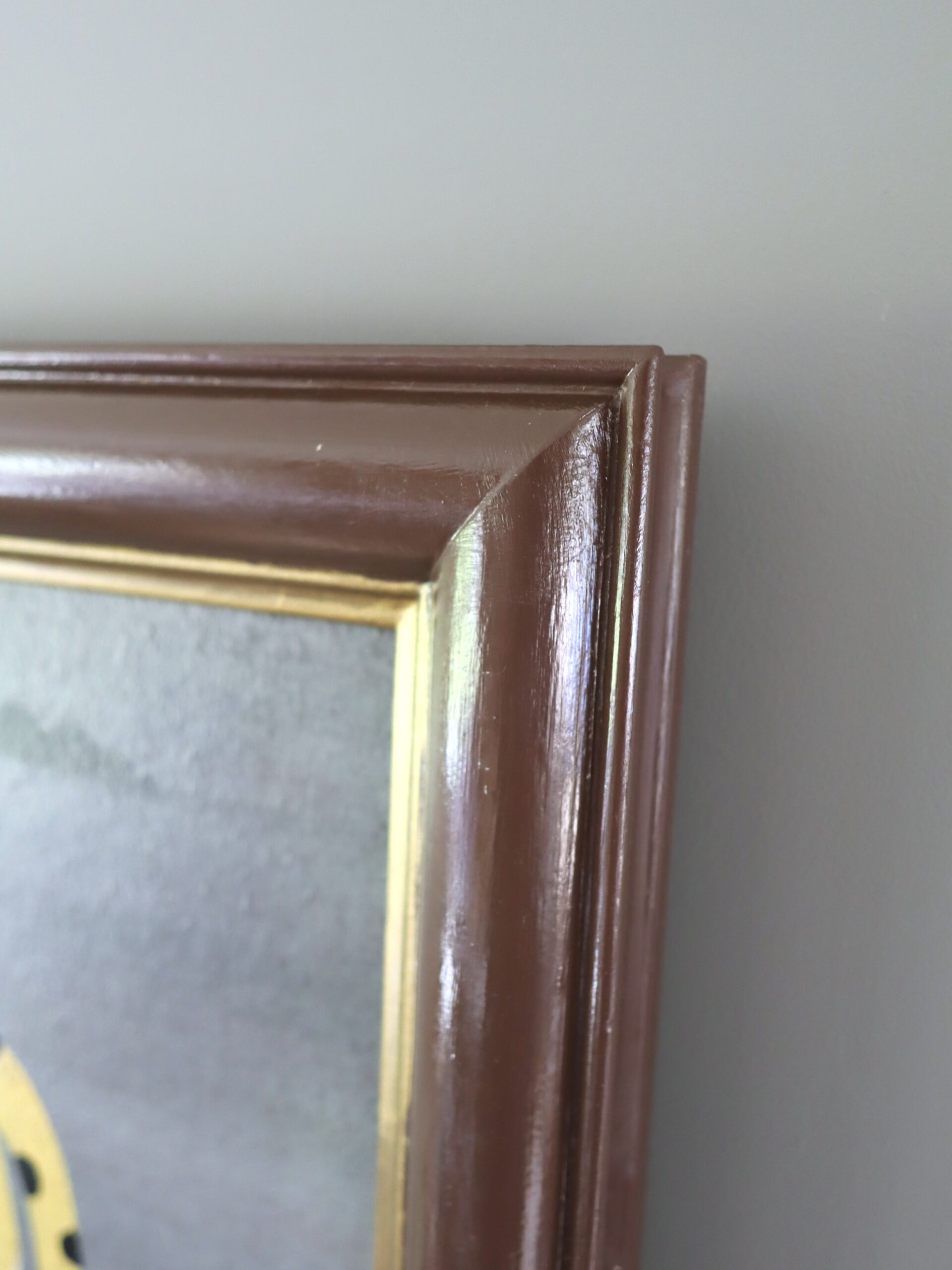 Golden Leopard - Image 10