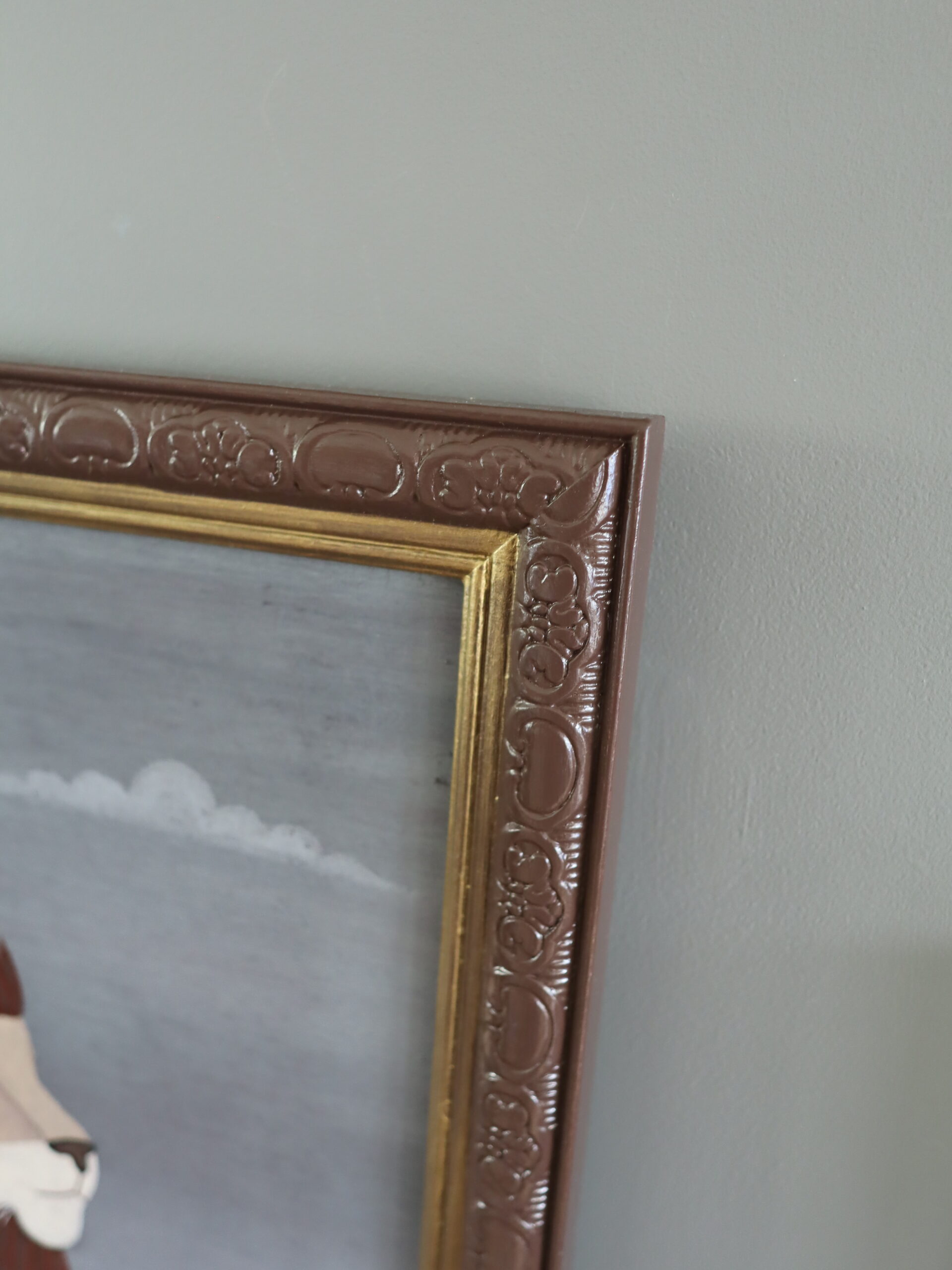 Majestic Lion - Image 10