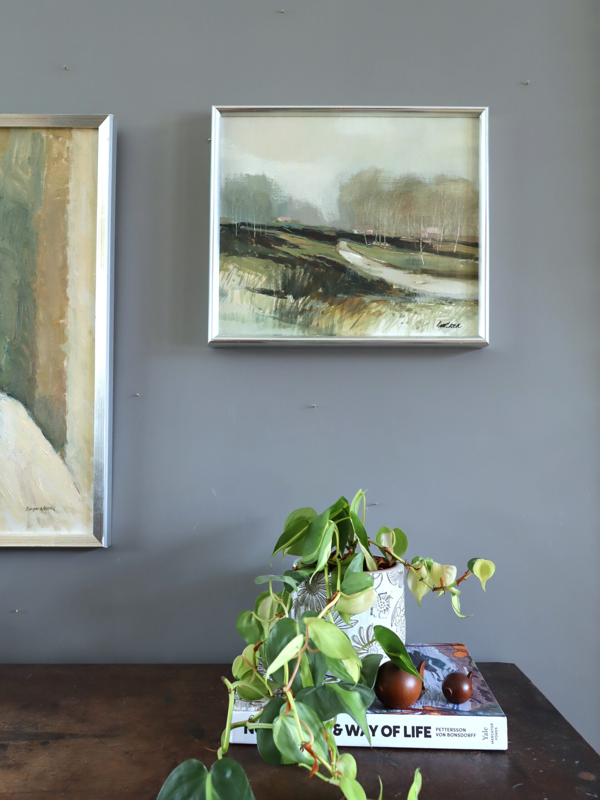 A Gentle Path - Image 3