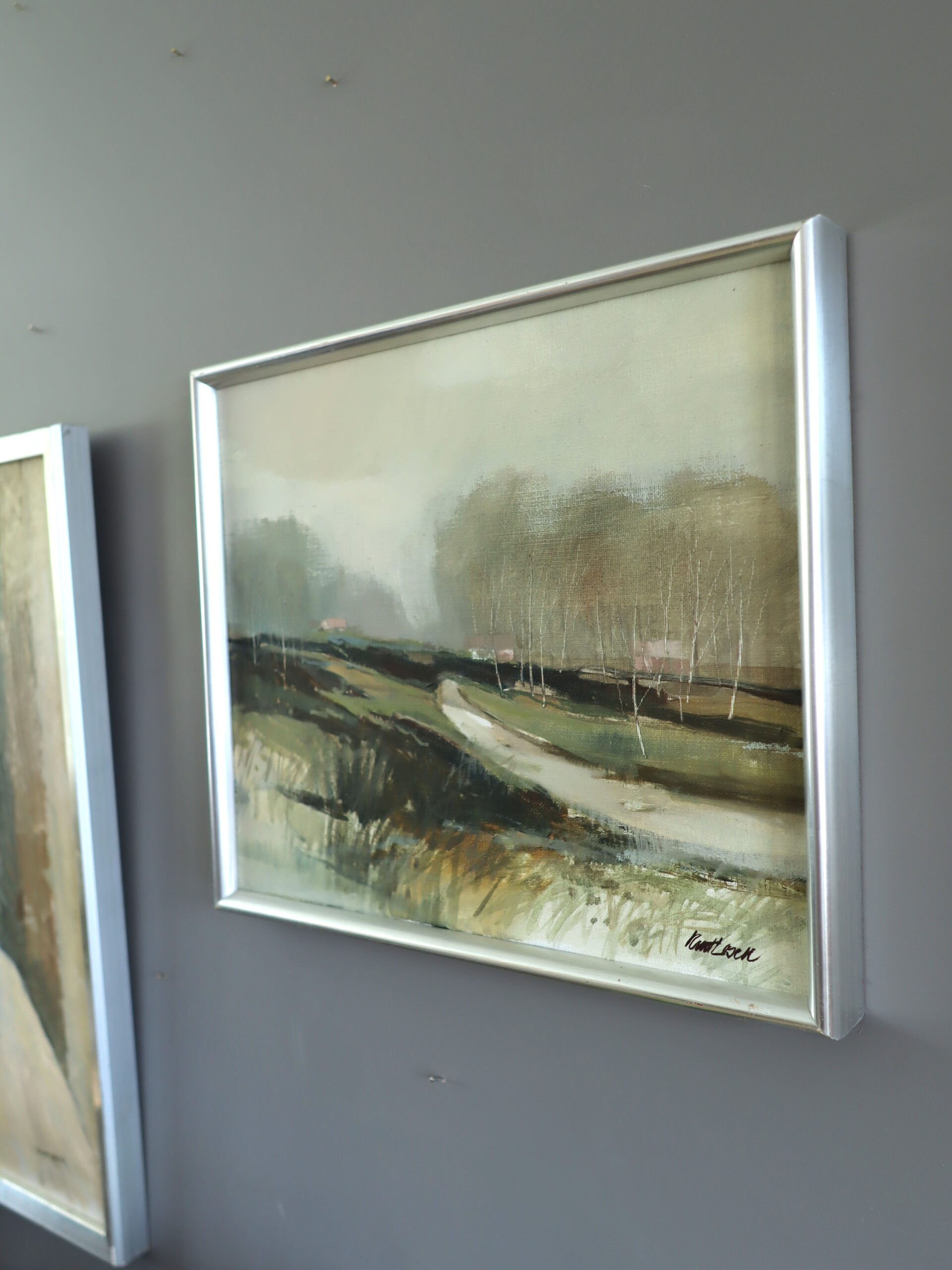 A Gentle Path - Image 4