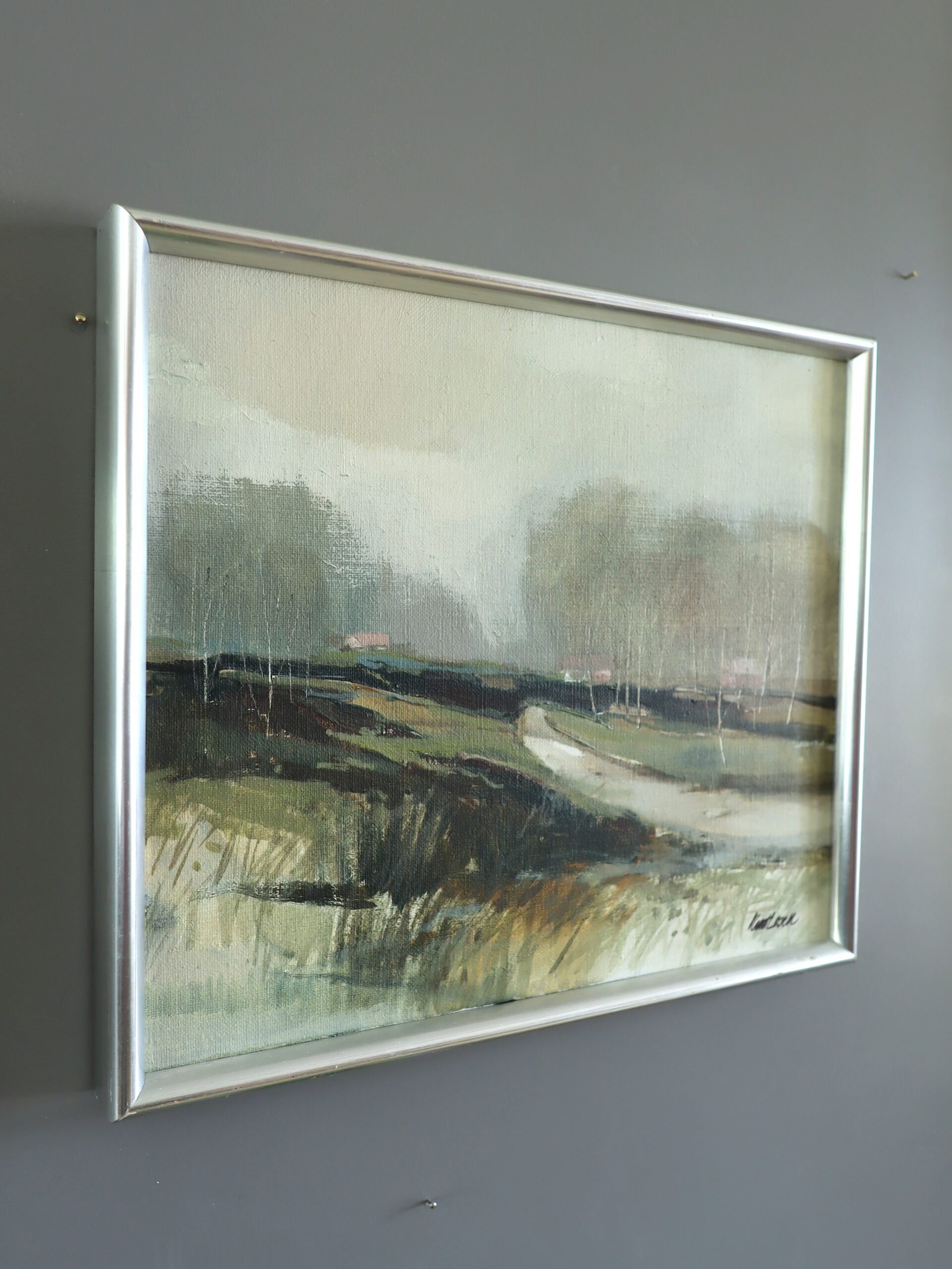 A Gentle Path - Image 5