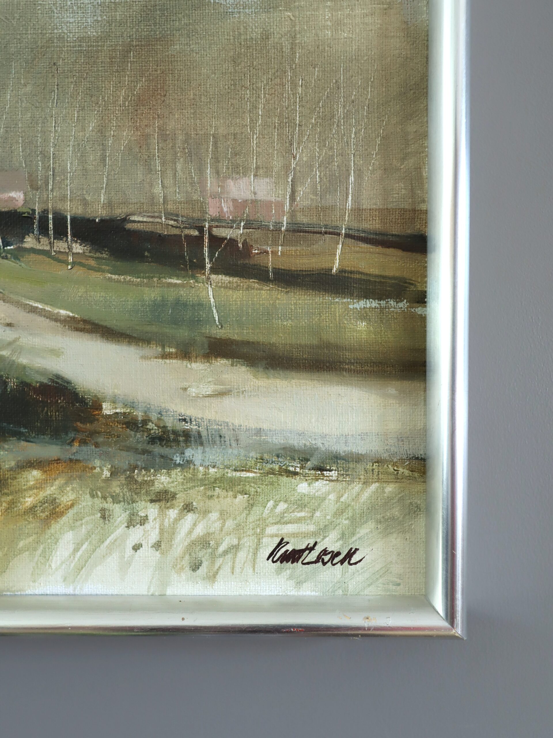 A Gentle Path - Image 7