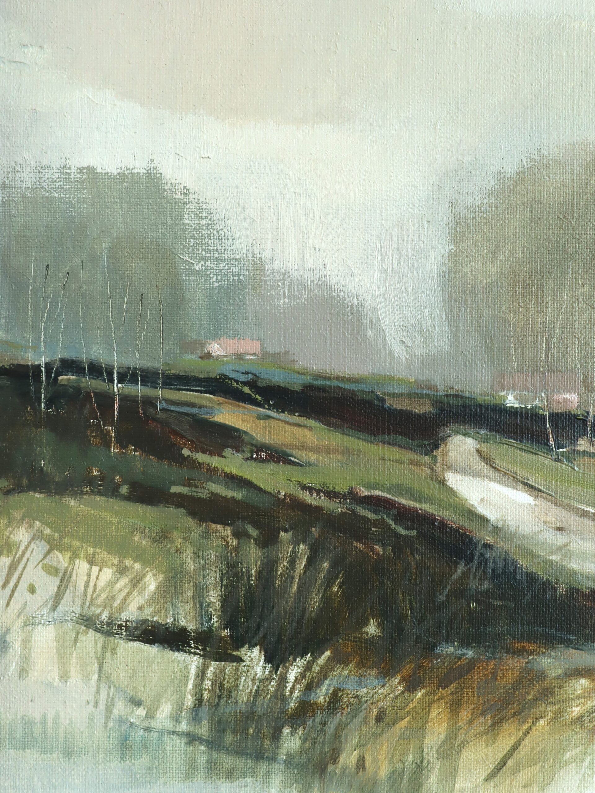 A Gentle Path - Image 6