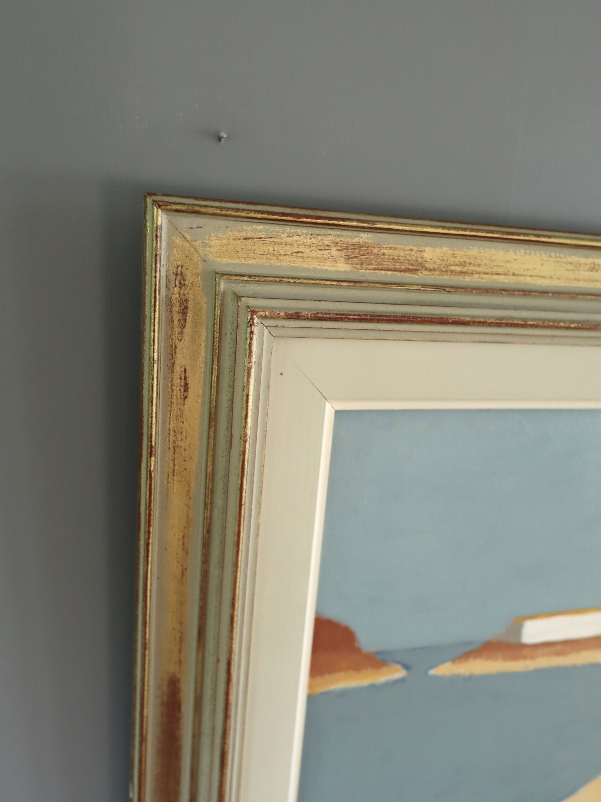 Quiet Mooring - Image 6