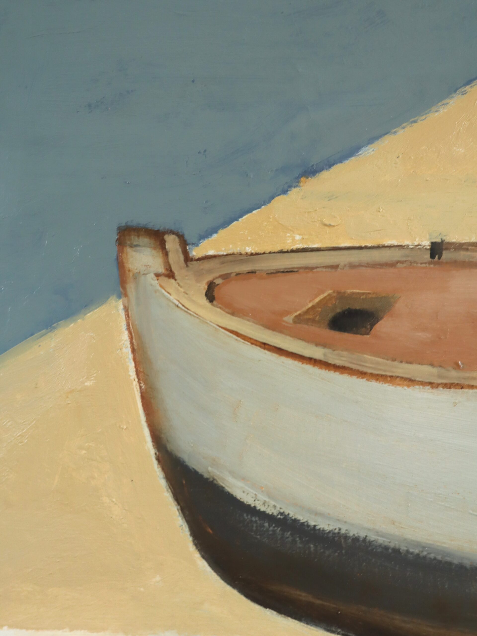 Quiet Mooring - Image 10