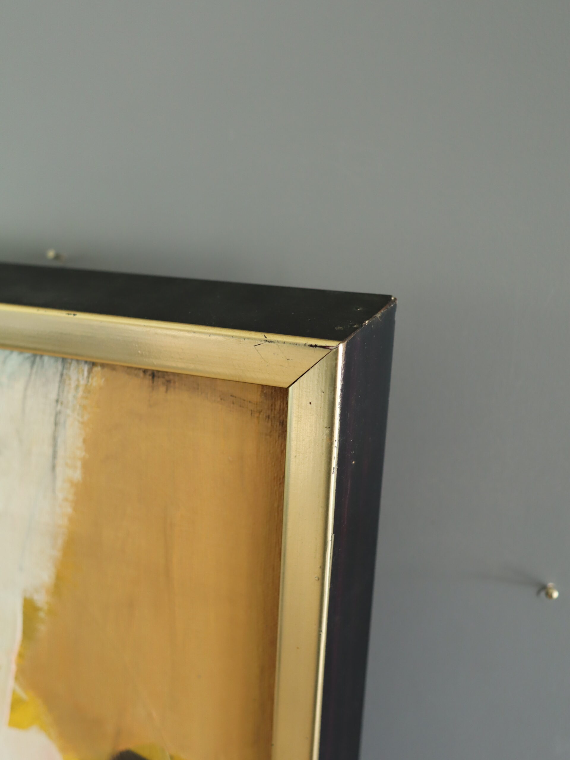 Abstracted Presence - Image 5
