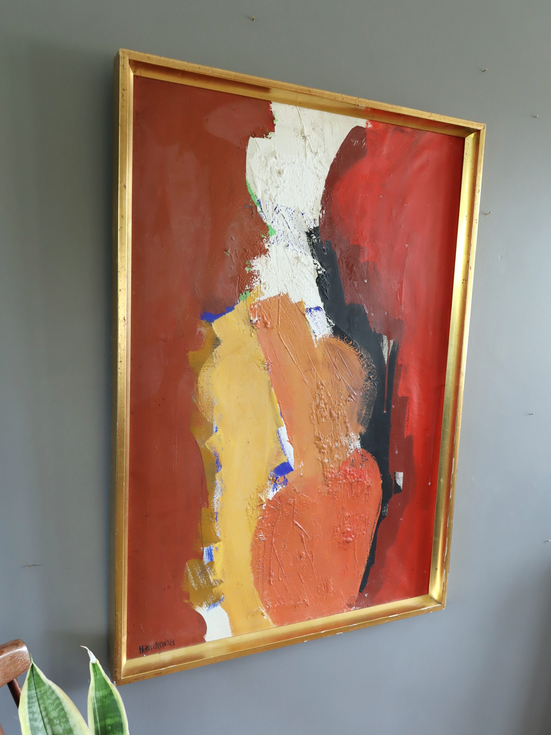 Weight of Warmth - Image 4