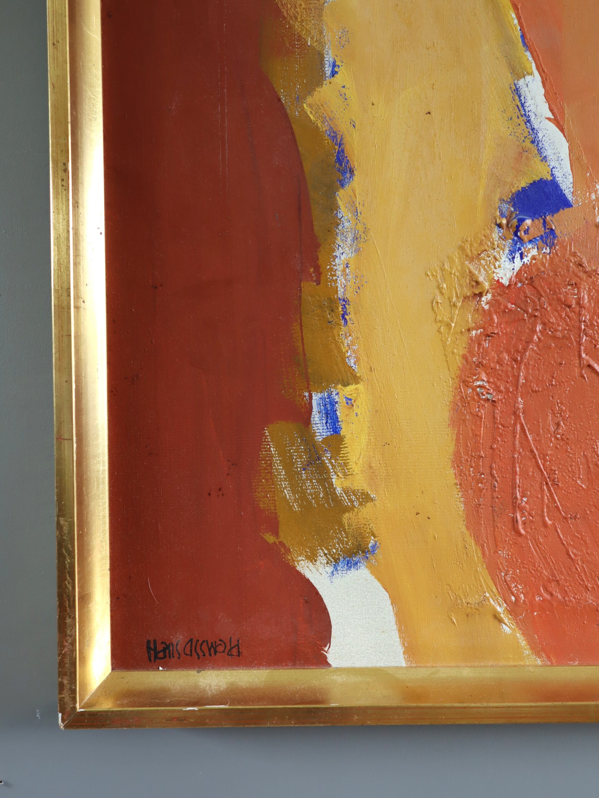 Weight of Warmth - Image 8