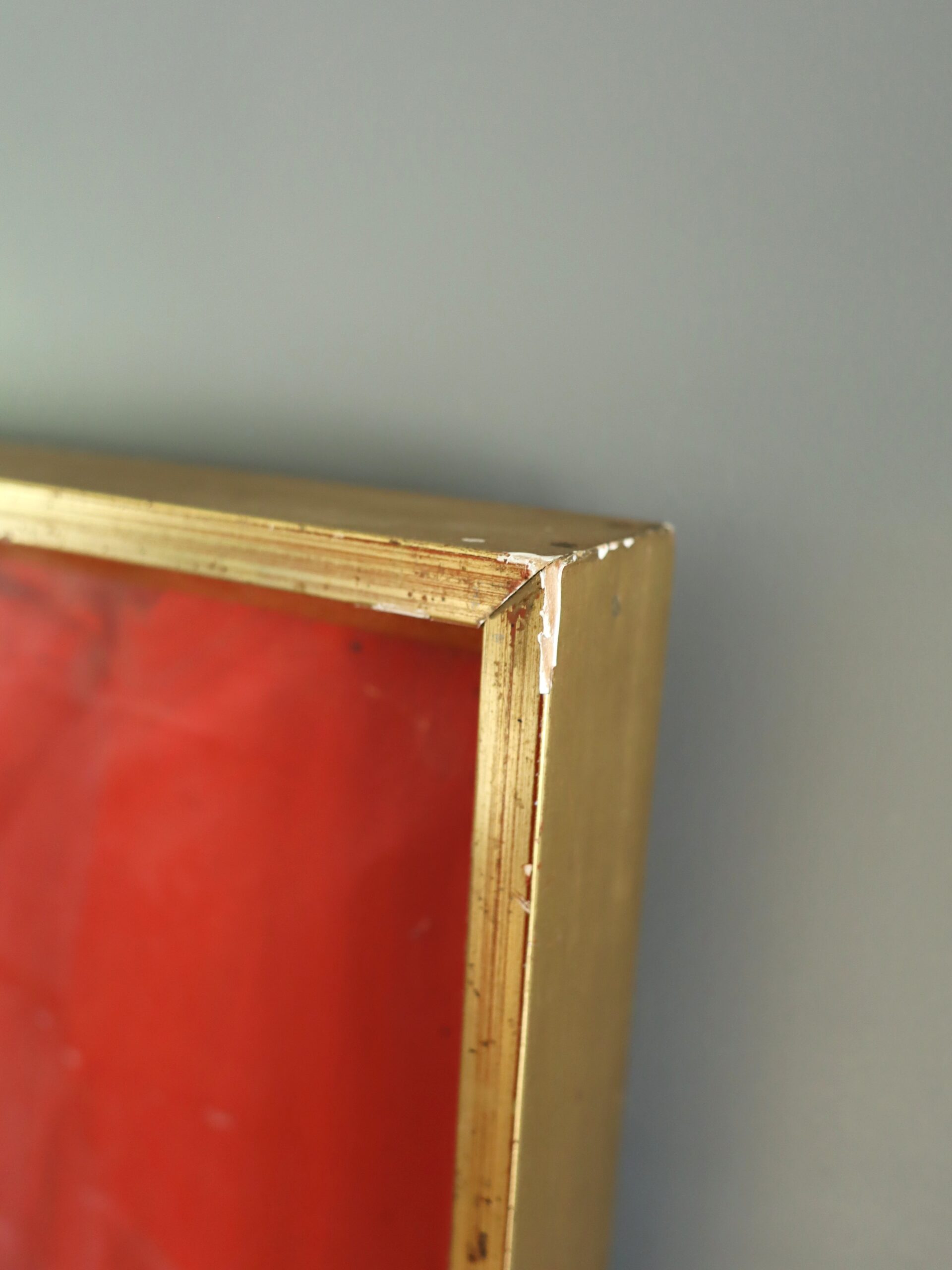 Weight of Warmth - Image 6