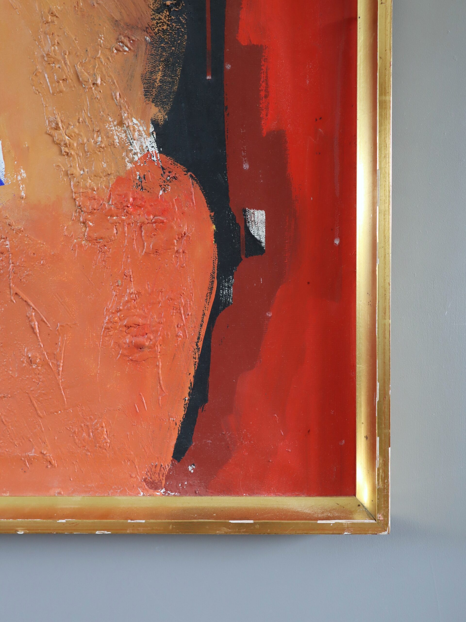 Weight of Warmth - Image 7