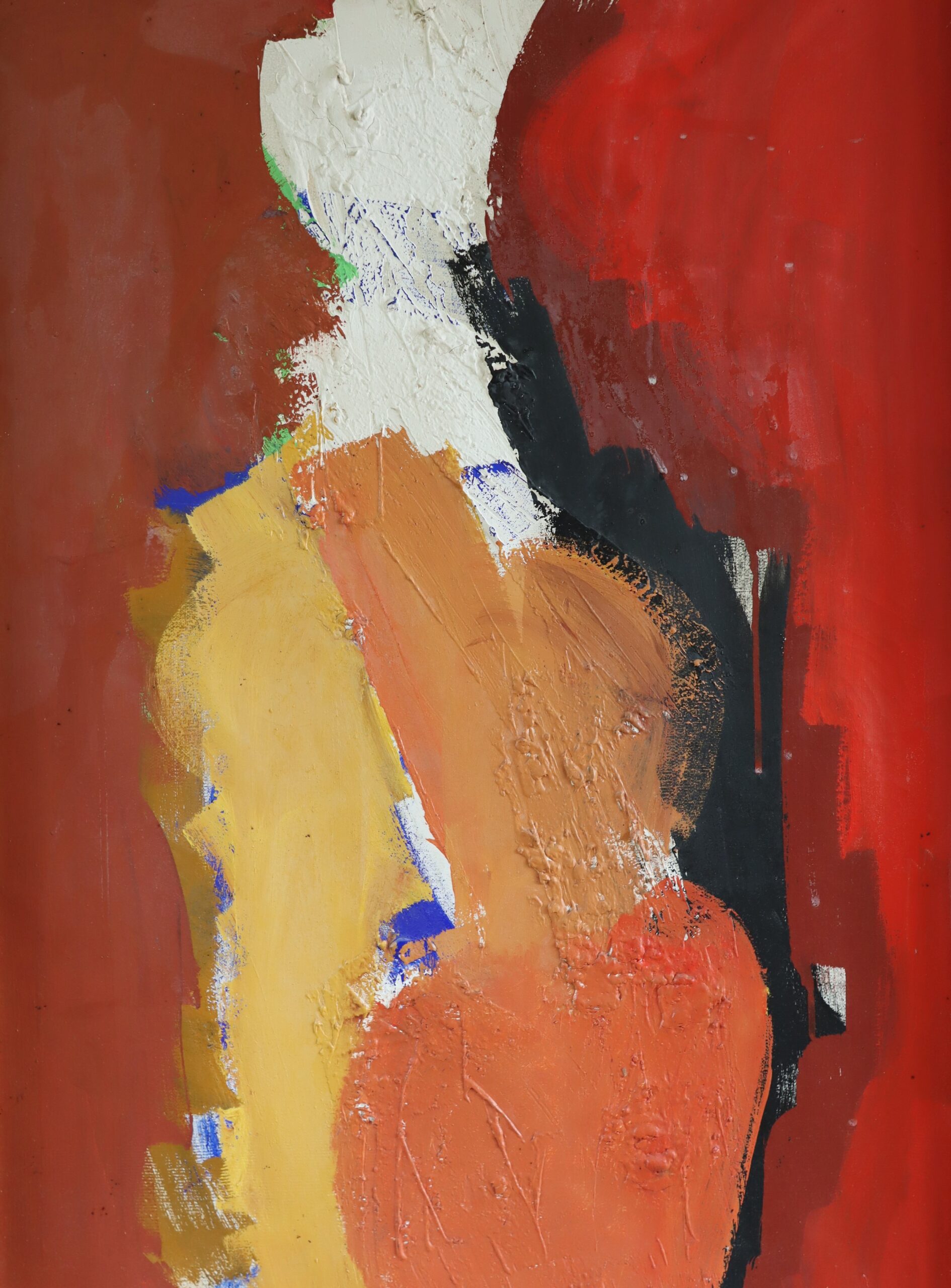 Weight of Warmth - Image 10