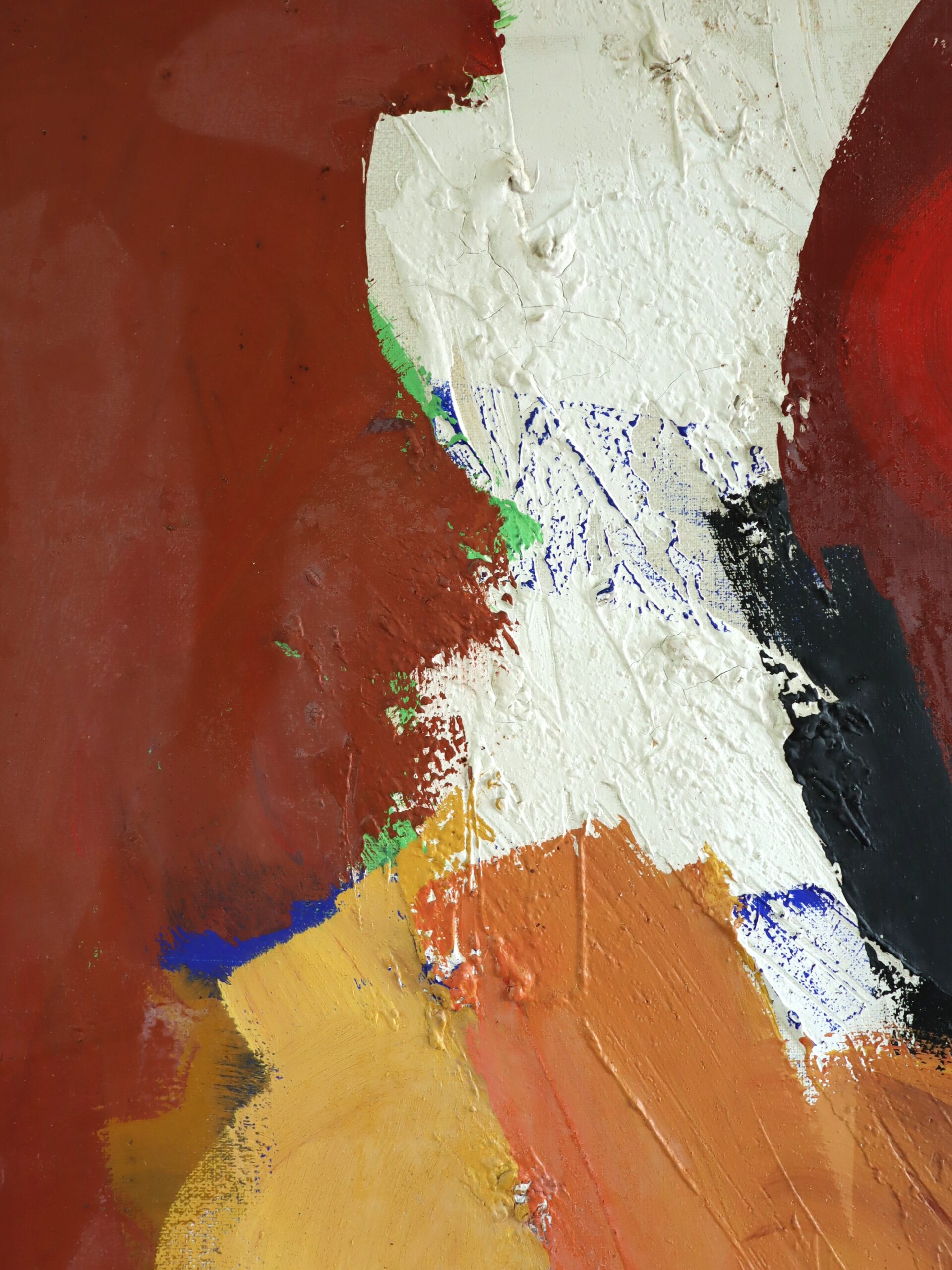 Weight of Warmth - Image 11