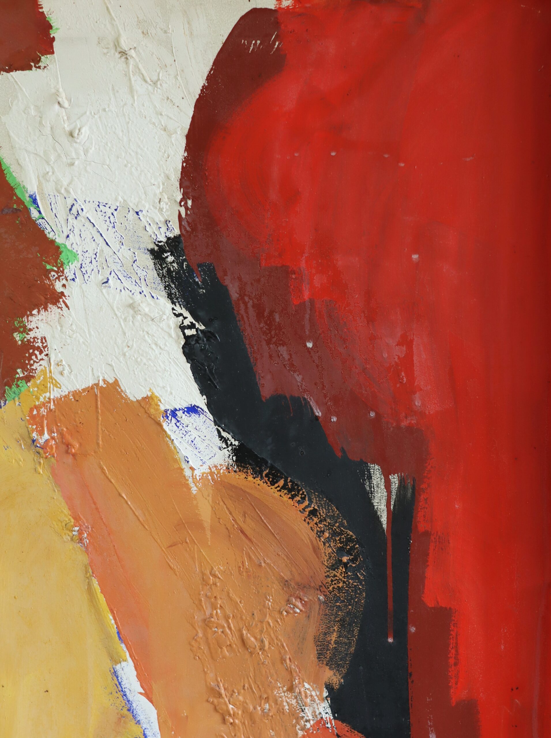 Weight of Warmth - Image 9