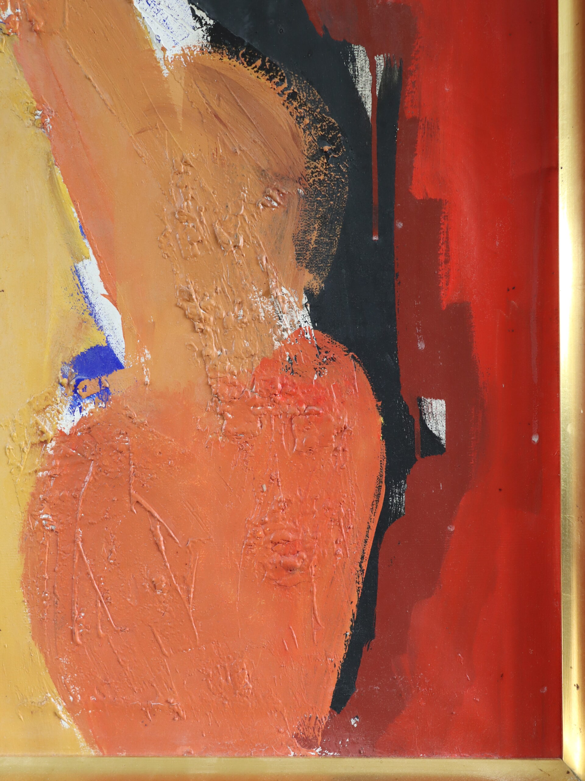 Weight of Warmth - Image 13