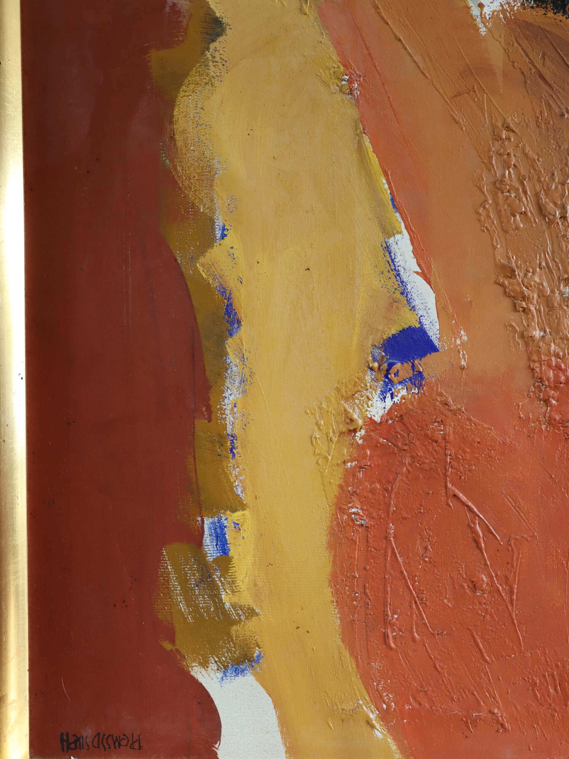 Weight of Warmth - Image 12