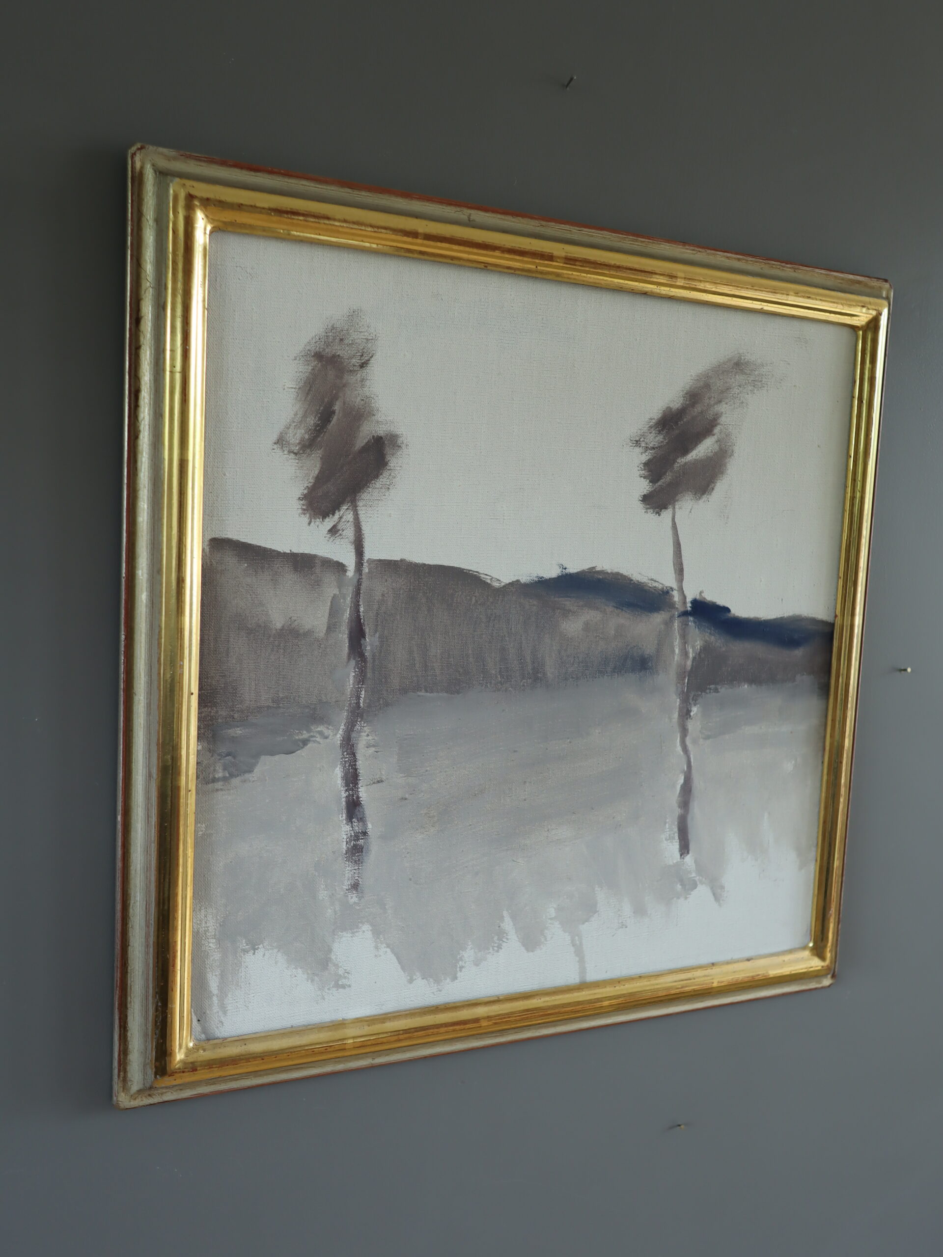 The Quiet Whisper of Trees - Image 4