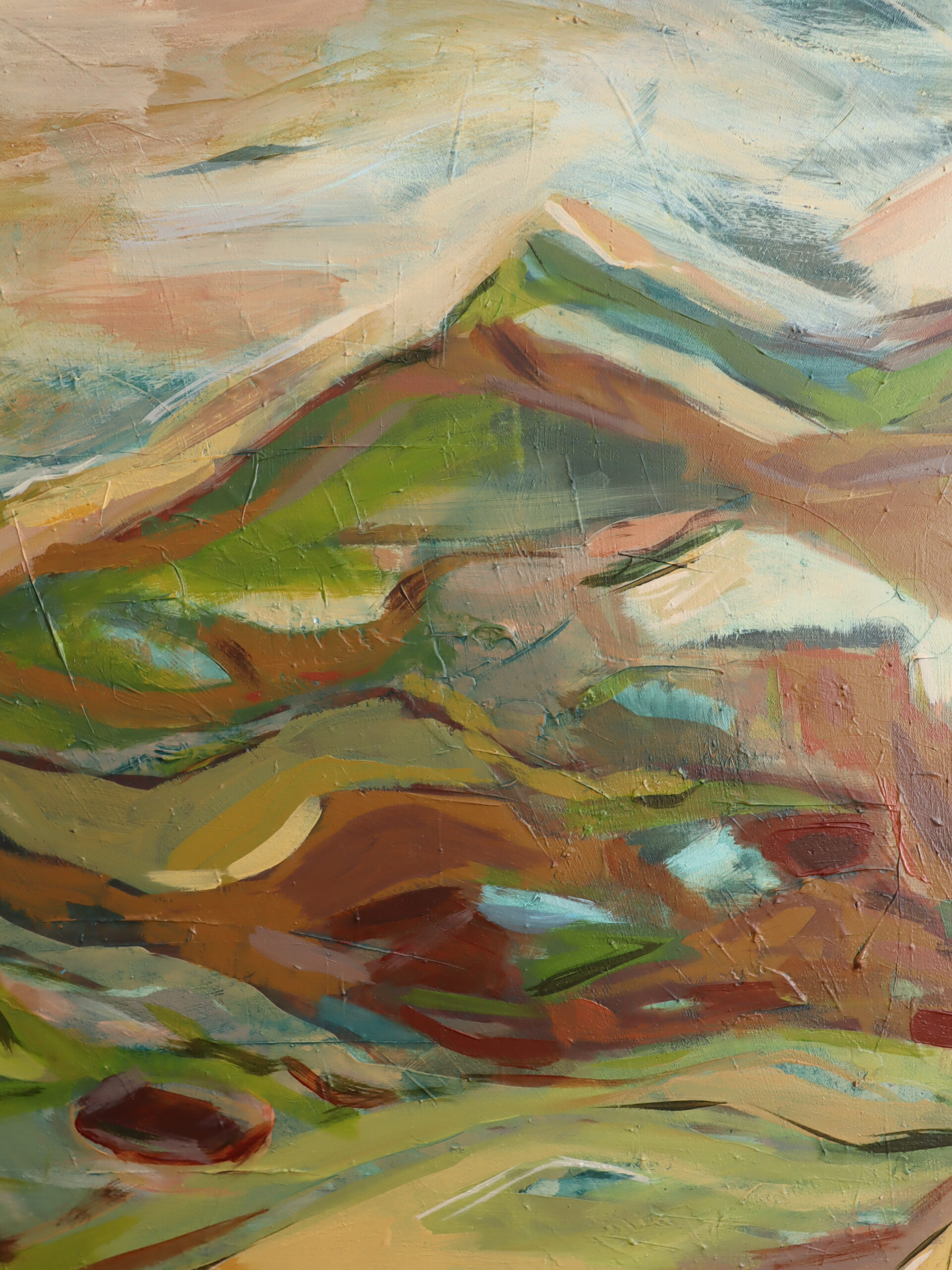 Off the Beaten Track - Image 9