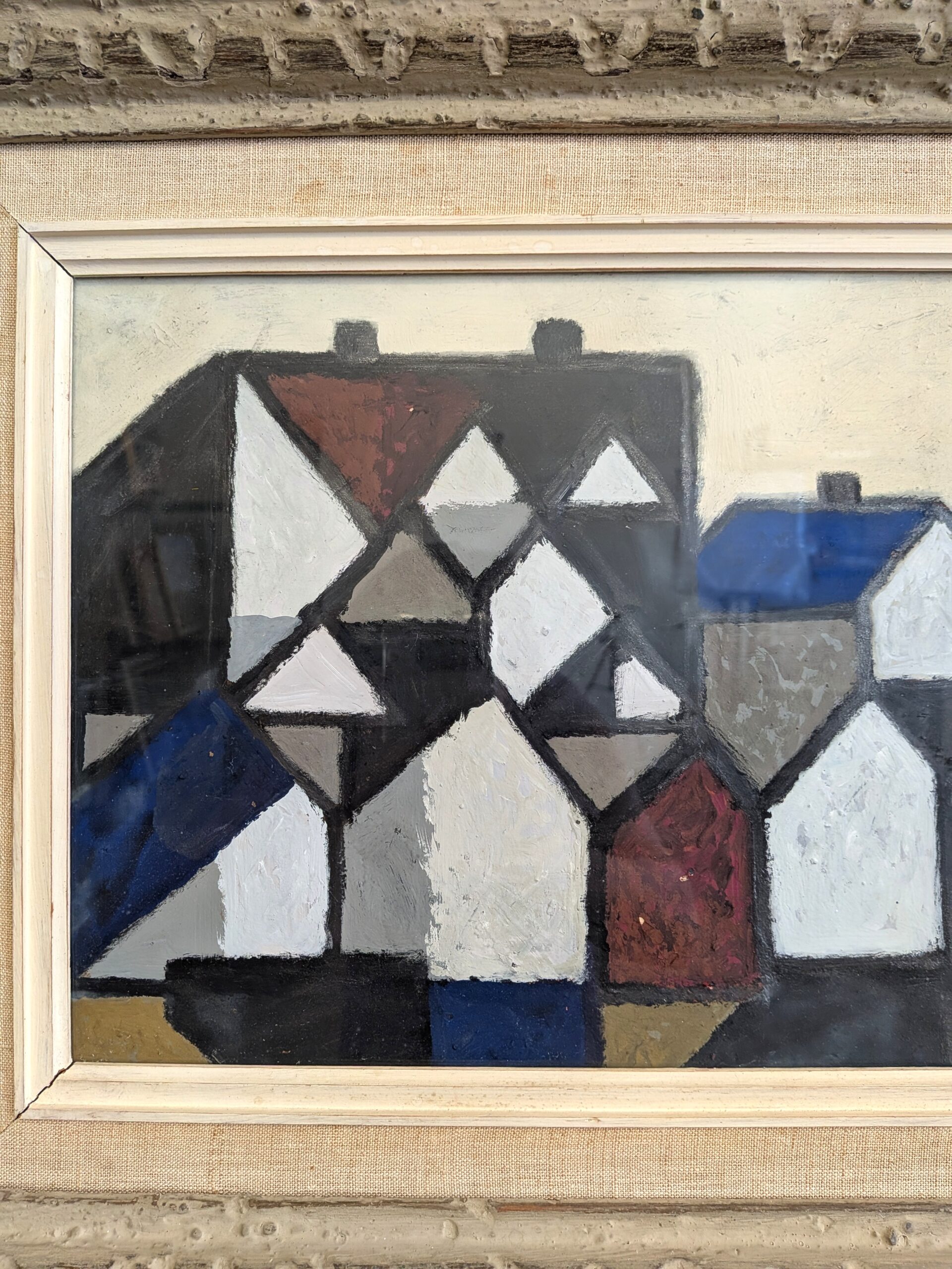 Rhythm of Facades - Image 5