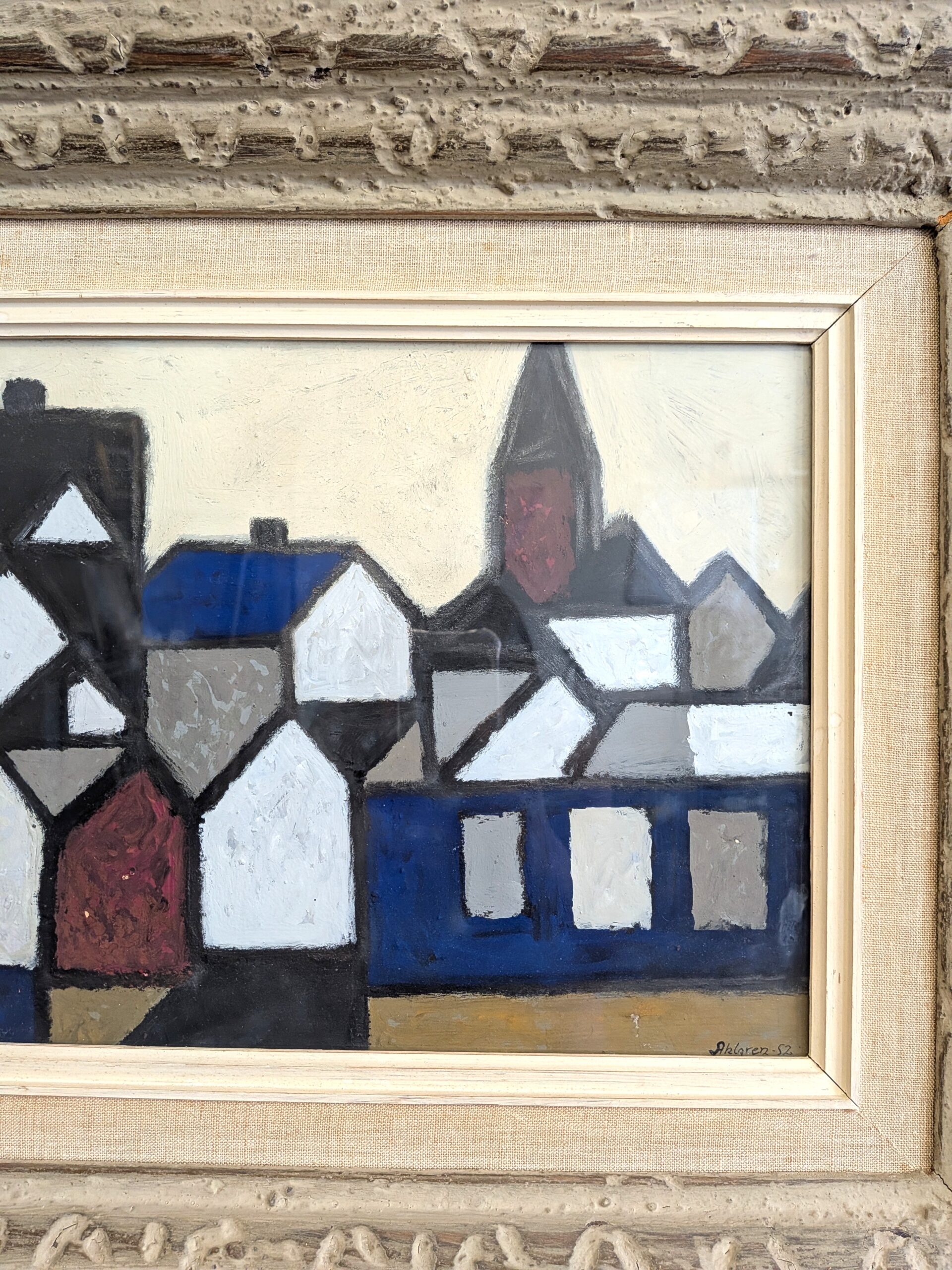 Rhythm of Facades - Image 6