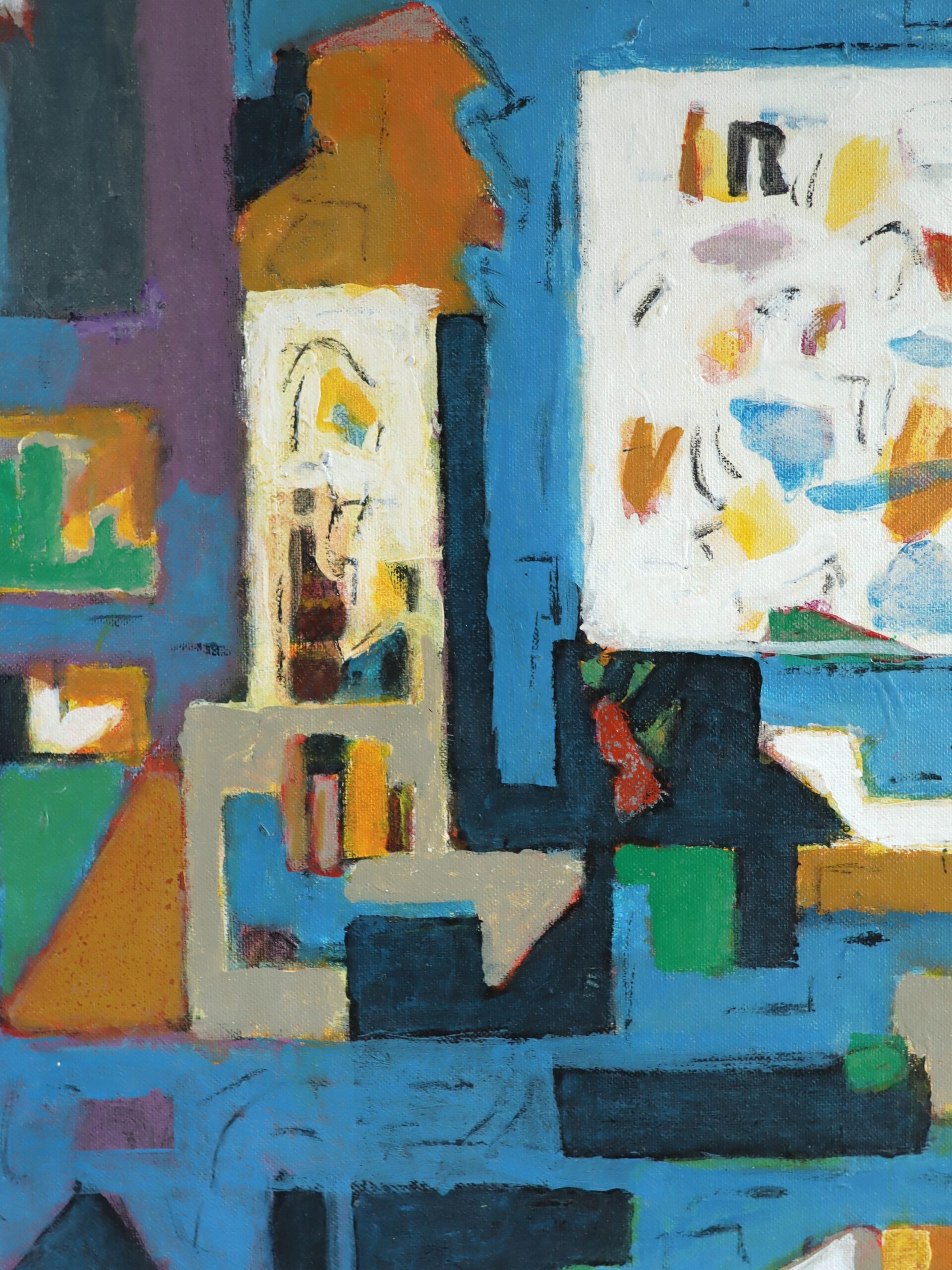 The Collector’s Room - Image 7