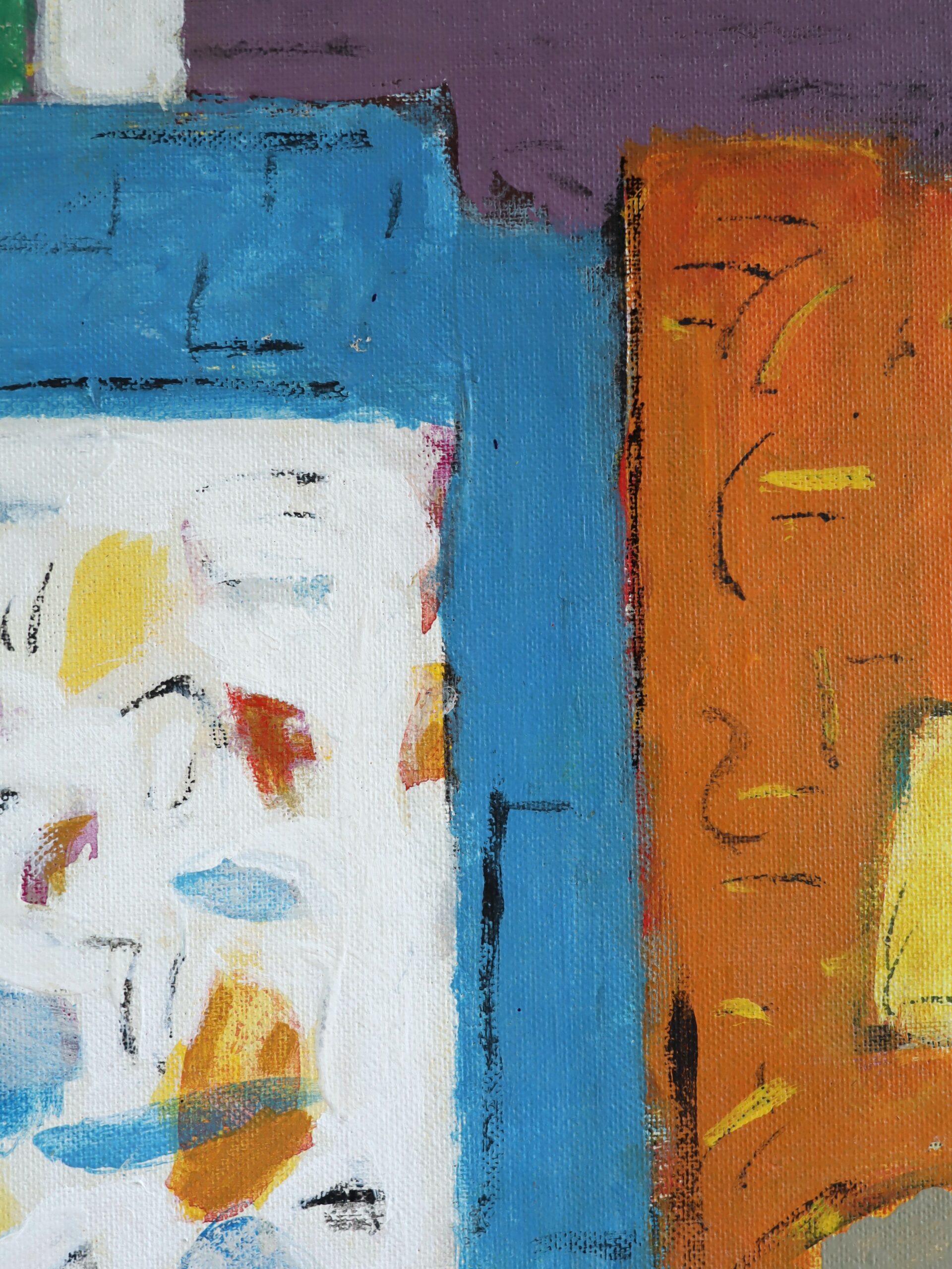 The Collector’s Room - Image 11