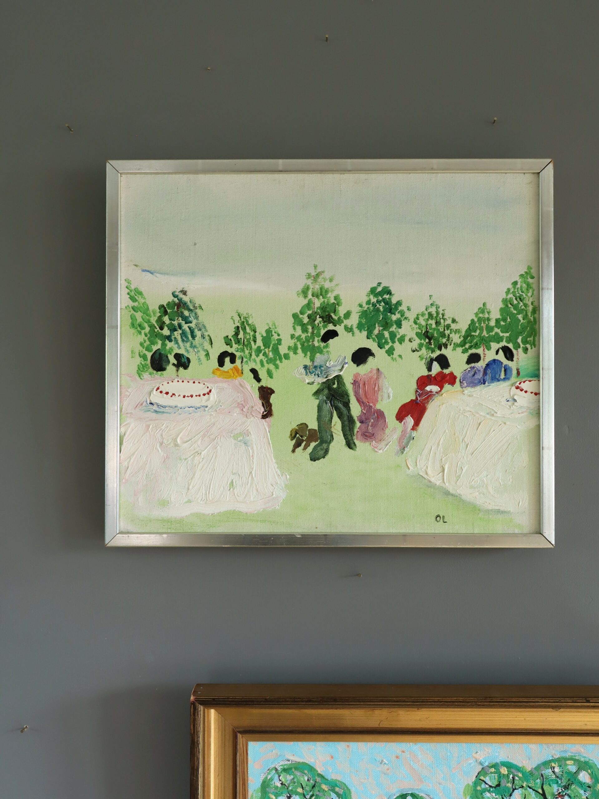 Garden Celebration - Image 3