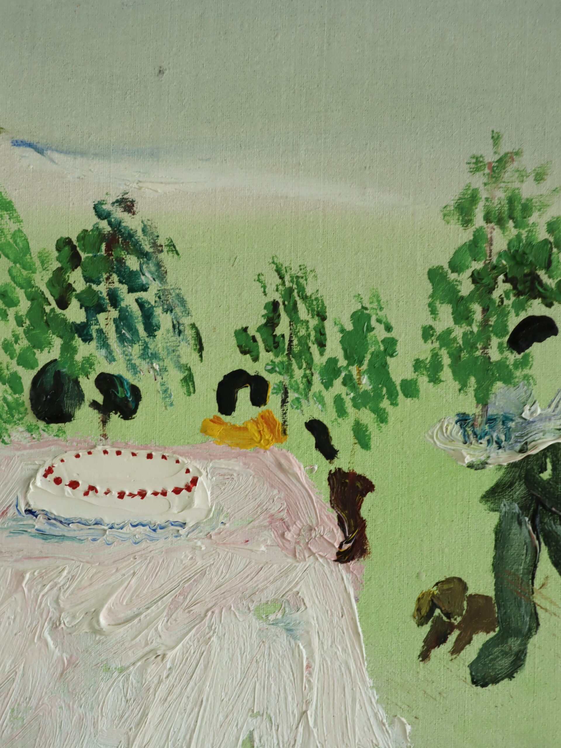 Garden Celebration - Image 7