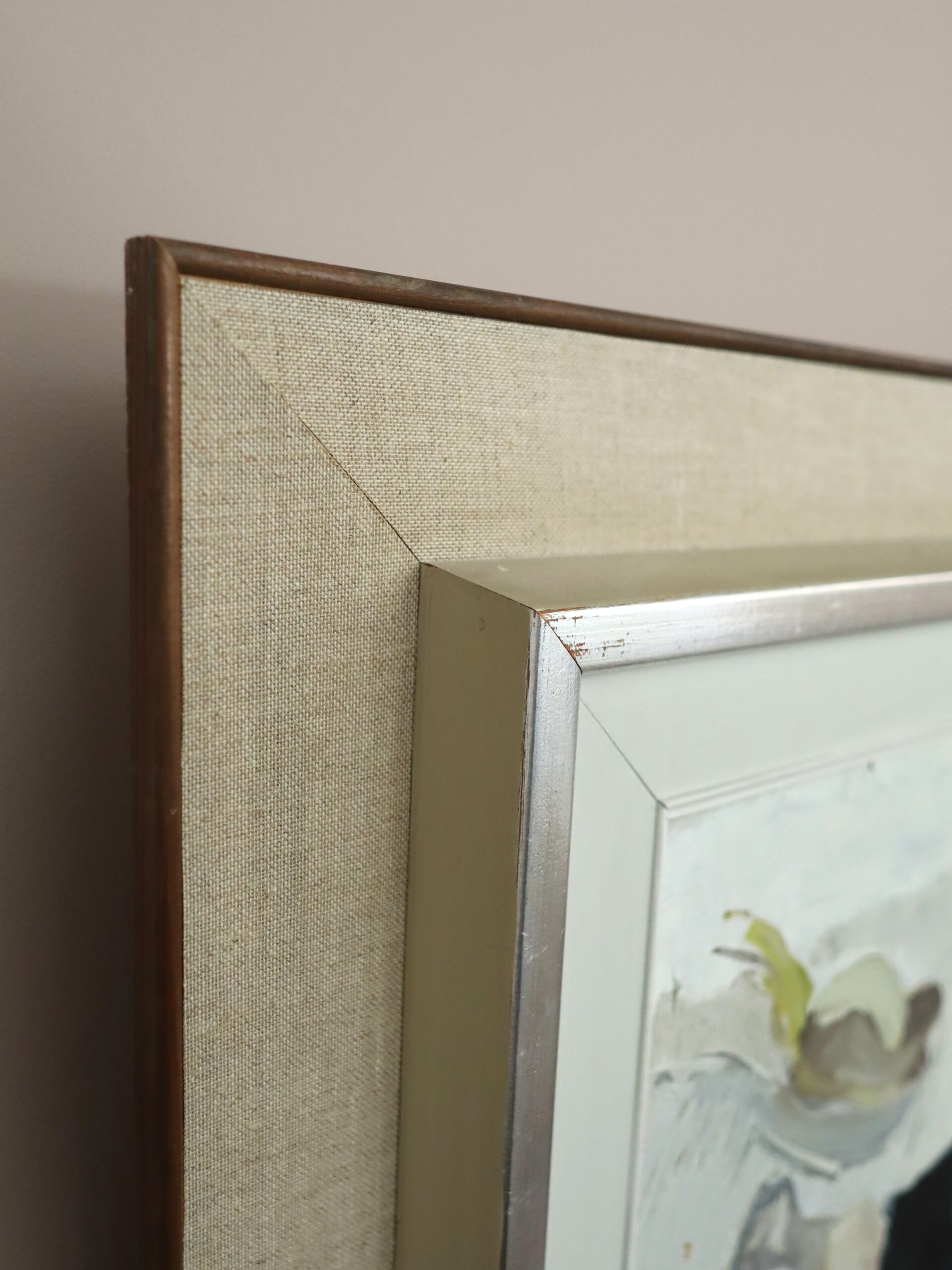 Tabletop Forms - Image 8