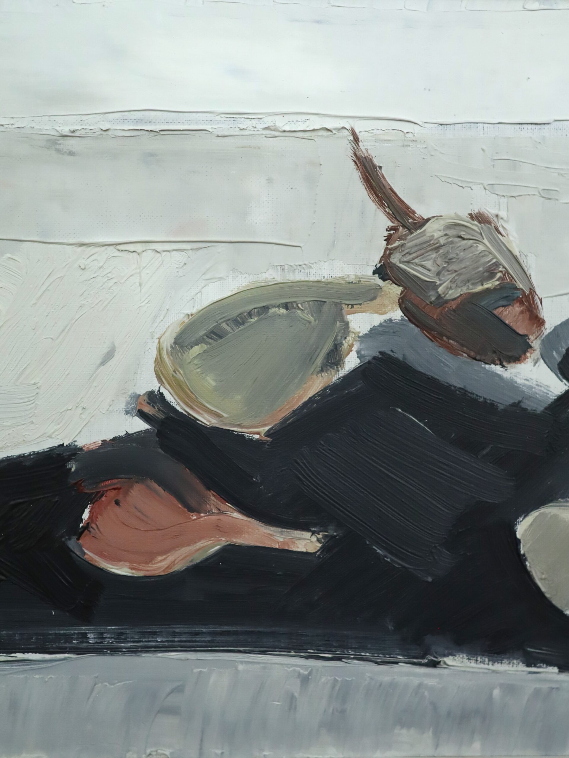 Tabletop Forms - Image 3