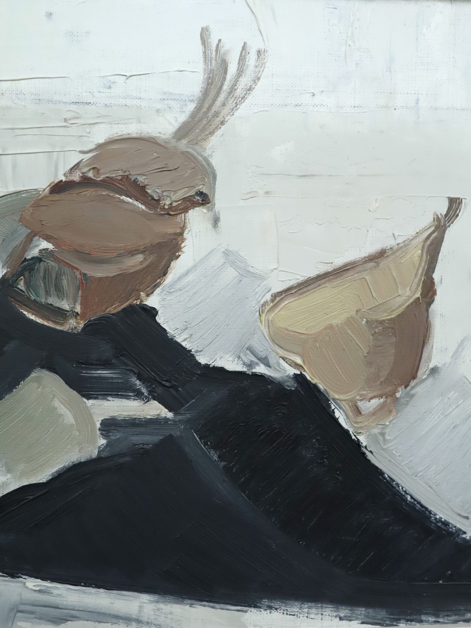 Tabletop Forms - Image 5