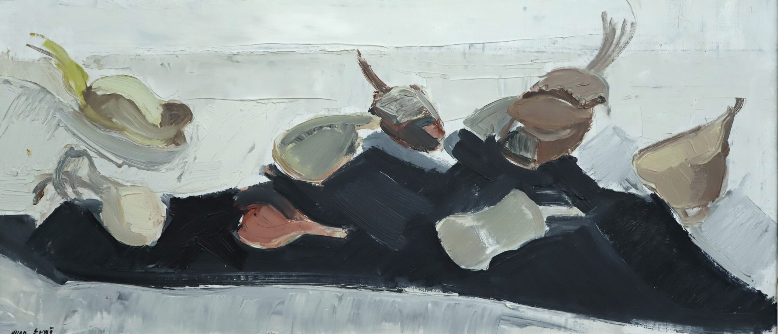 Tabletop Forms - Image 7