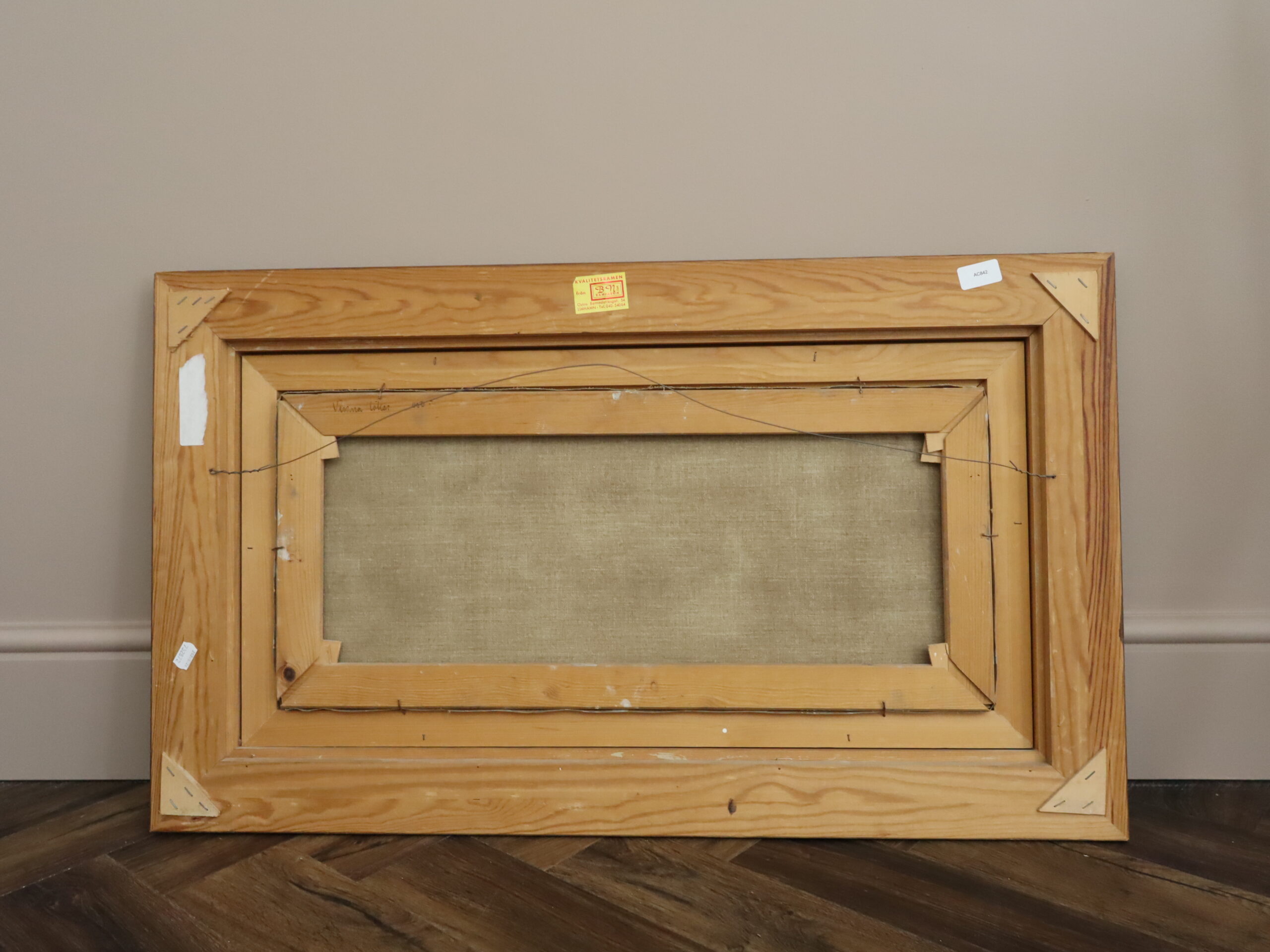 Tabletop Forms - Image 10