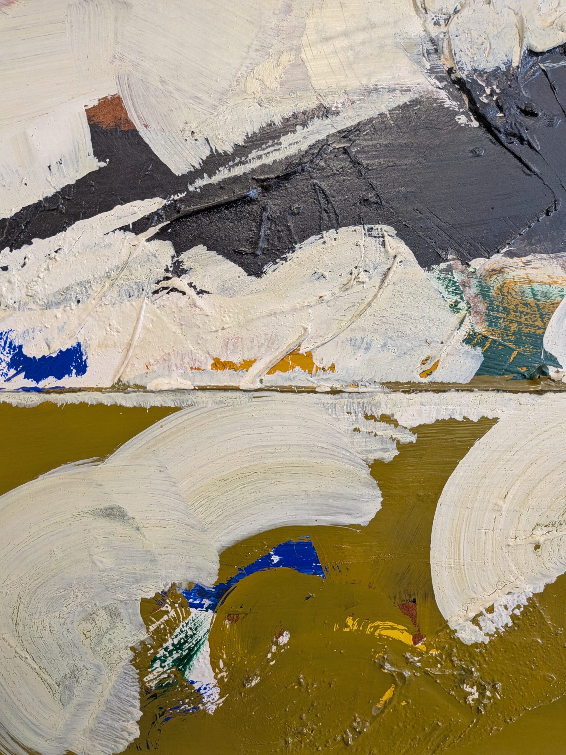 Olive Passage - Image 7