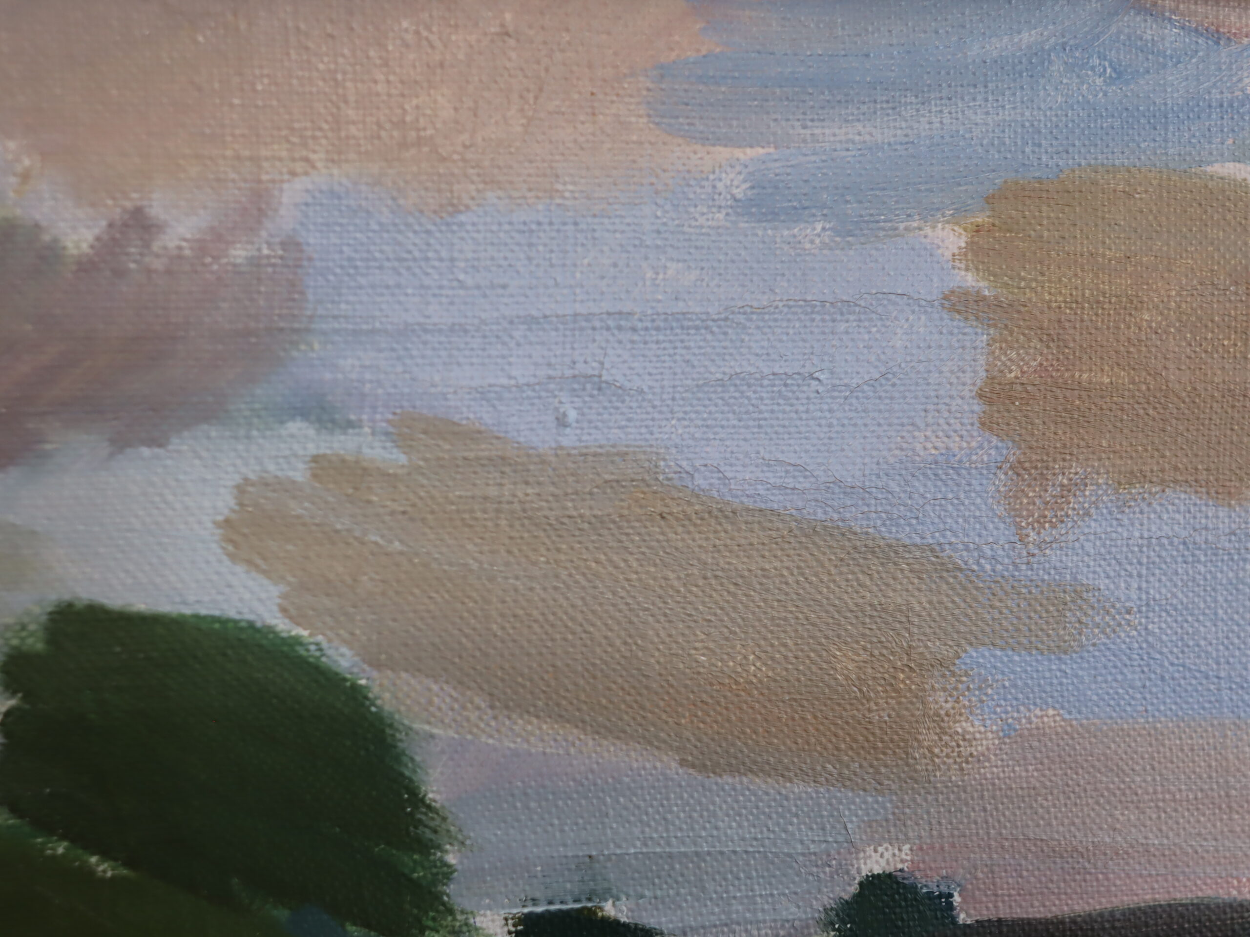 Summer Path - Image 13