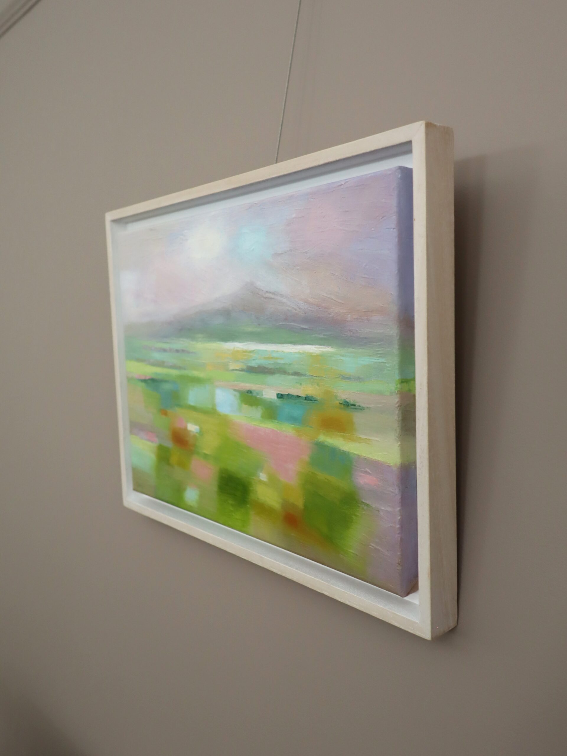 Severn Haze - Image 3