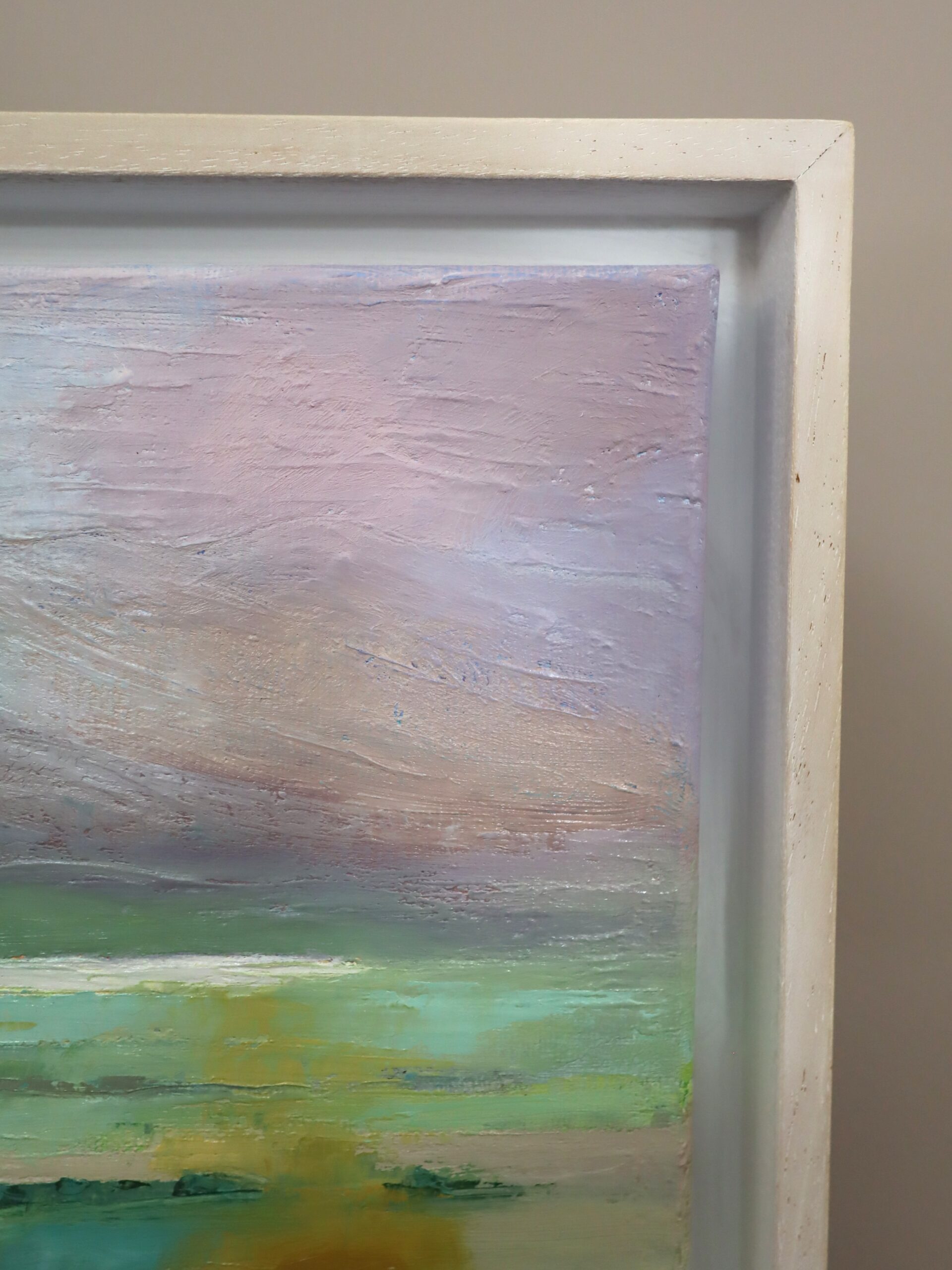 Severn Haze - Image 5