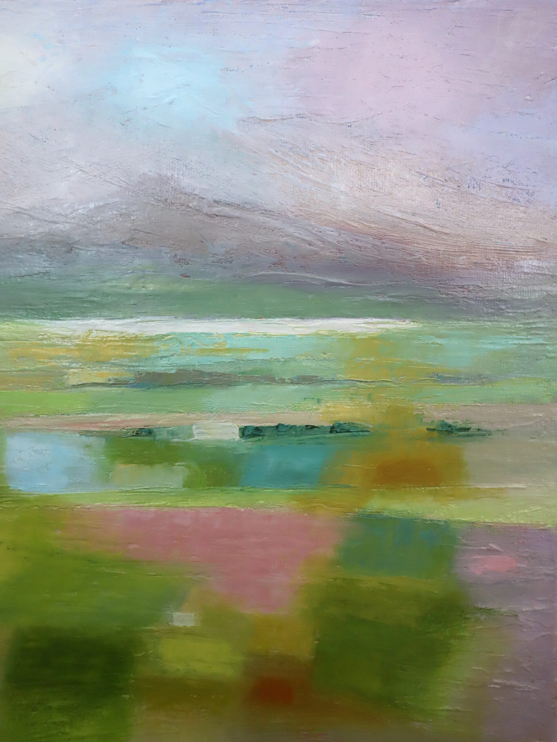 Severn Haze - Image 10
