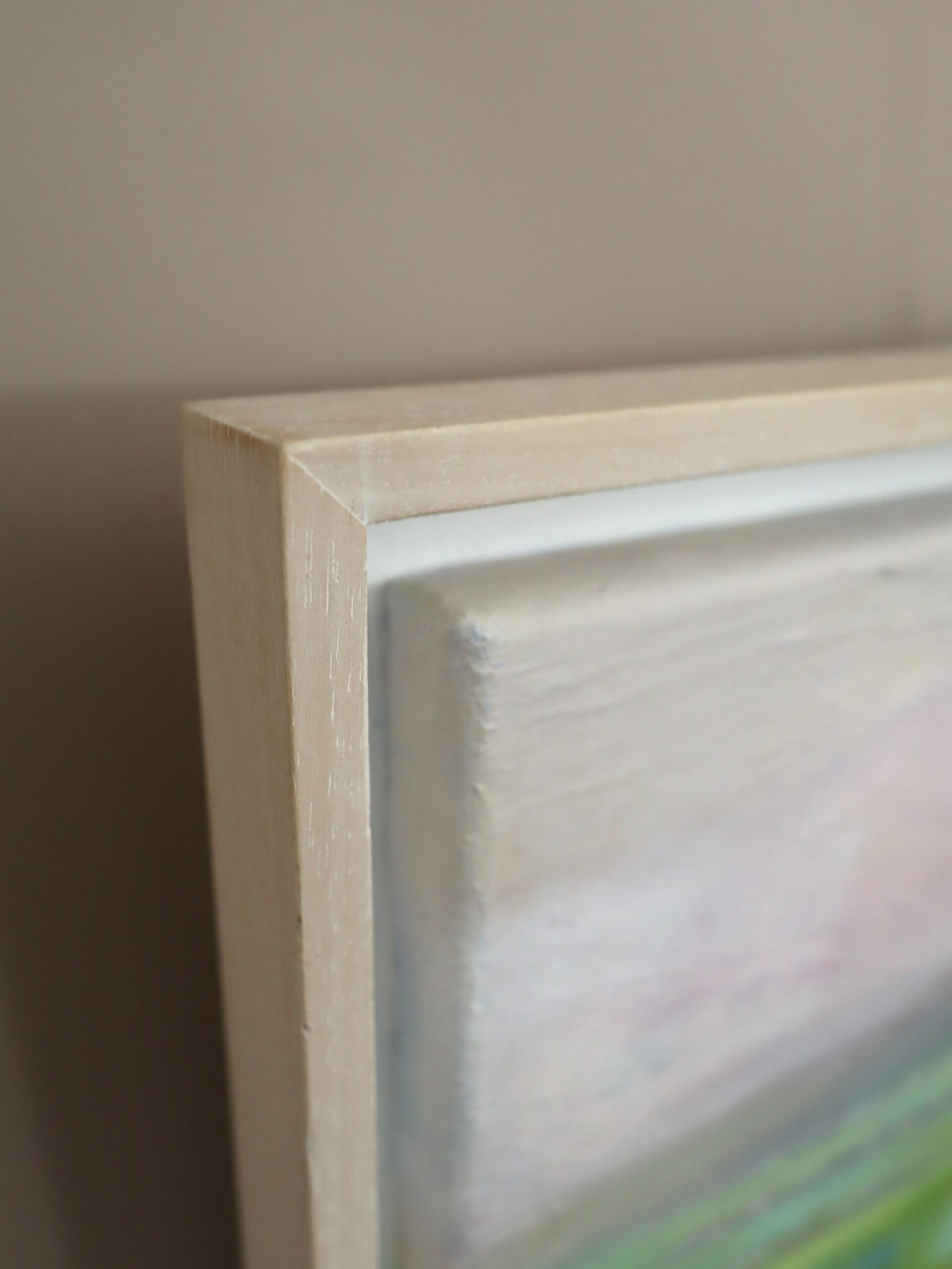 Severn Haze - Image 11