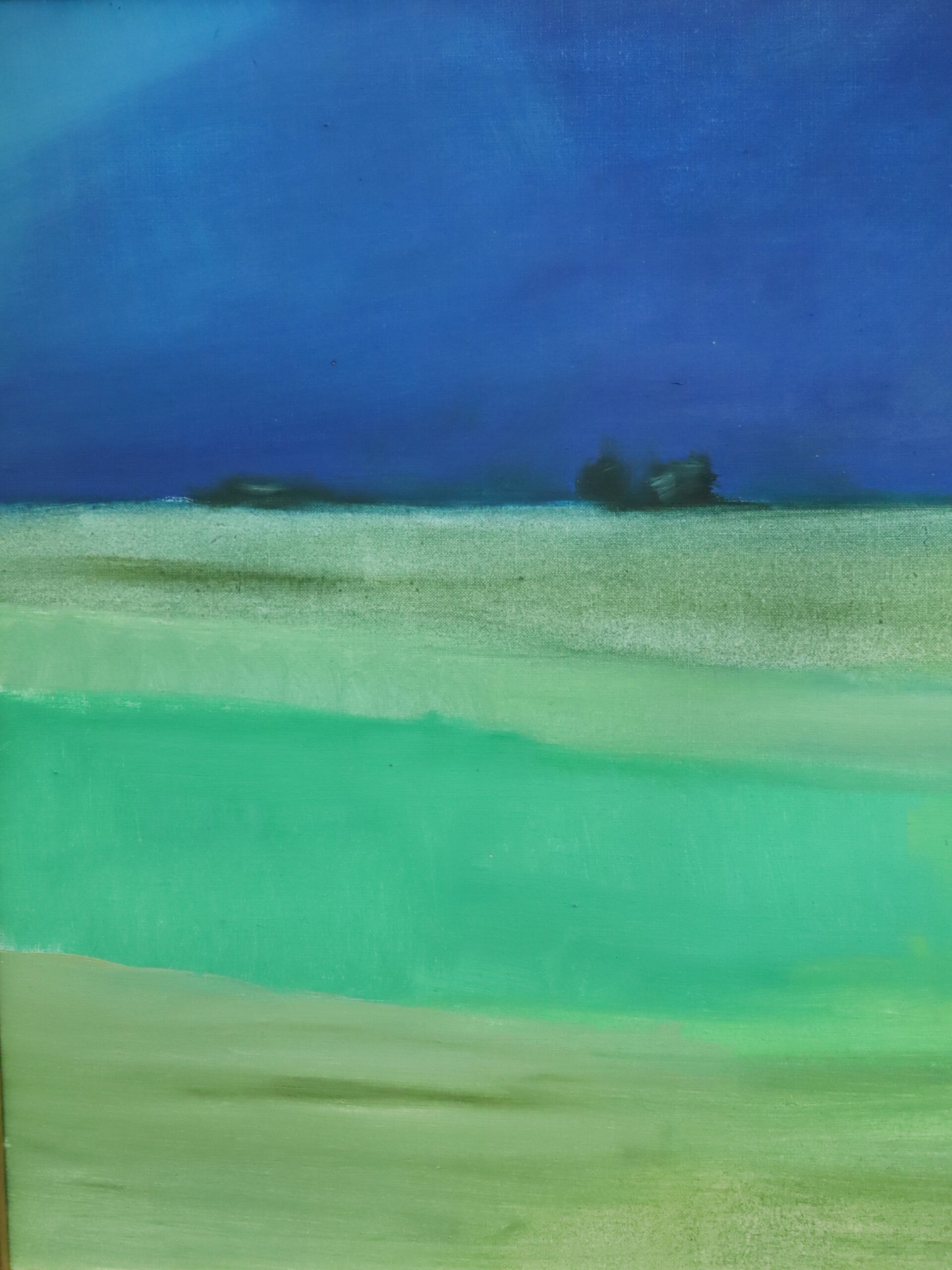 Where the Sky Deepens - Image 11