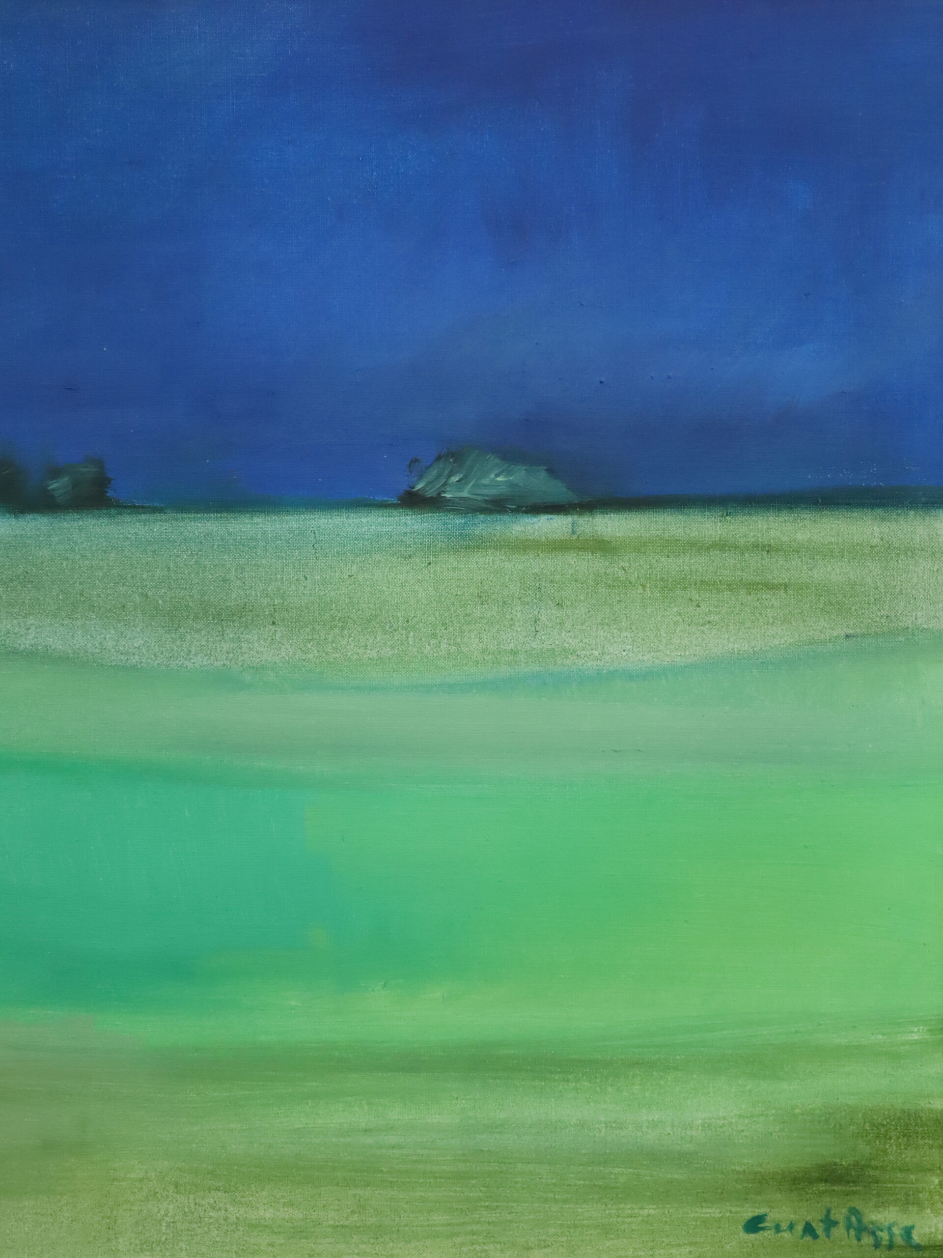 Where the Sky Deepens - Image 12