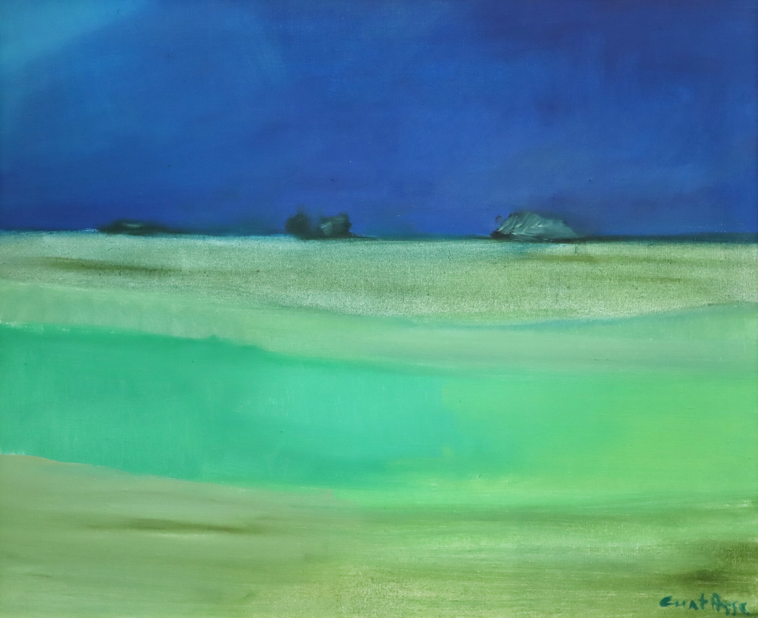 Where the Sky Deepens - Image 10
