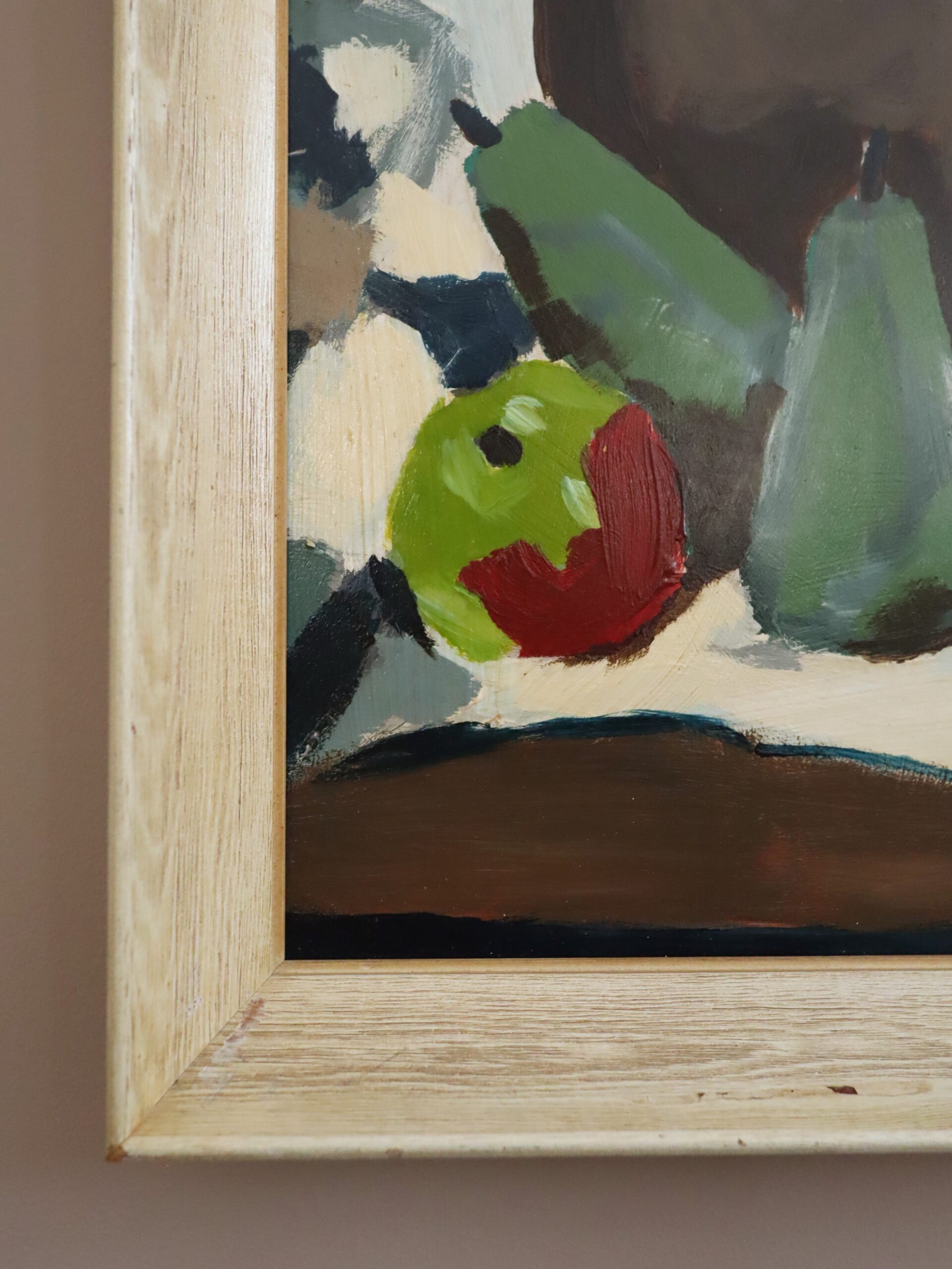Pears & Pitcher - Image 8