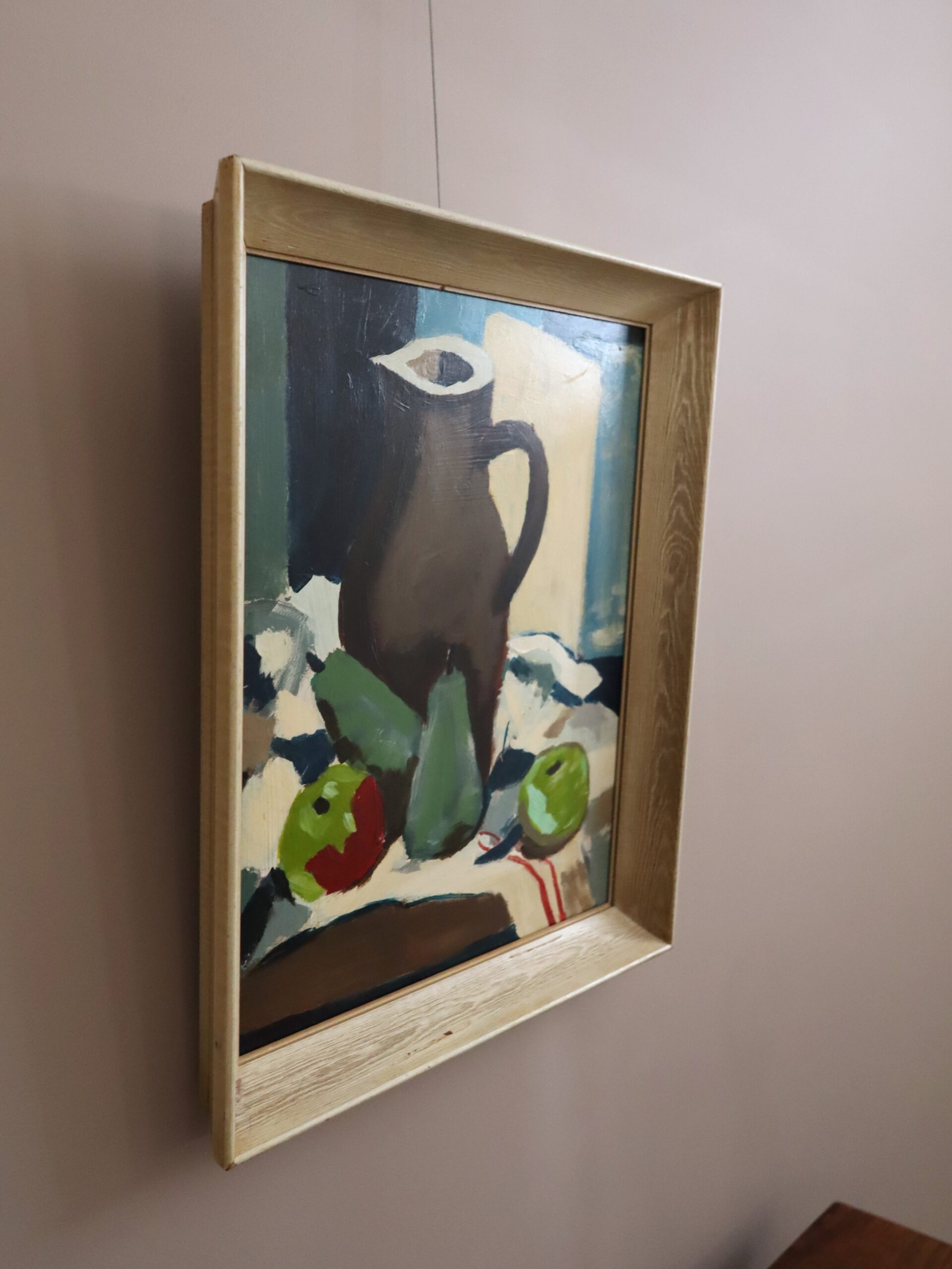 Pears & Pitcher - Image 4