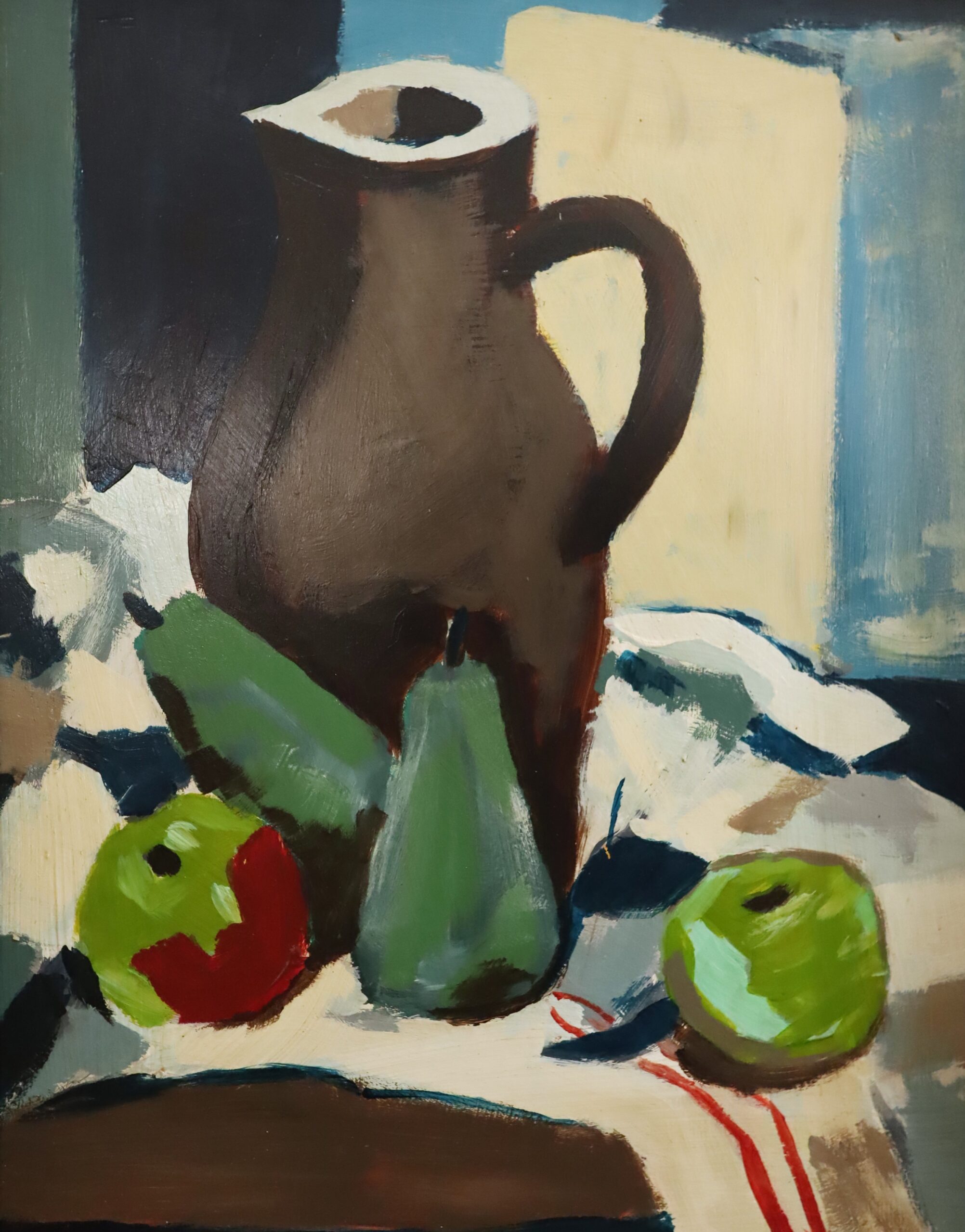 Pears & Pitcher - Image 5