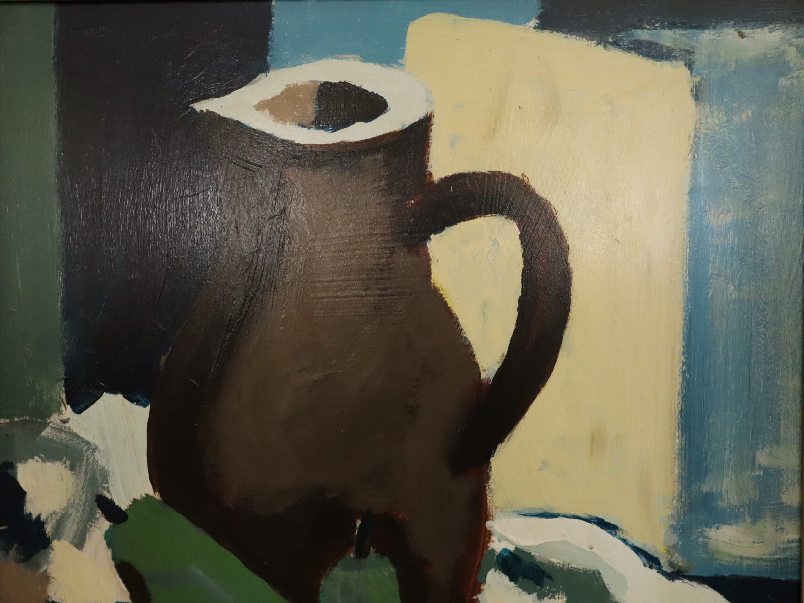 Pears & Pitcher - Image 7